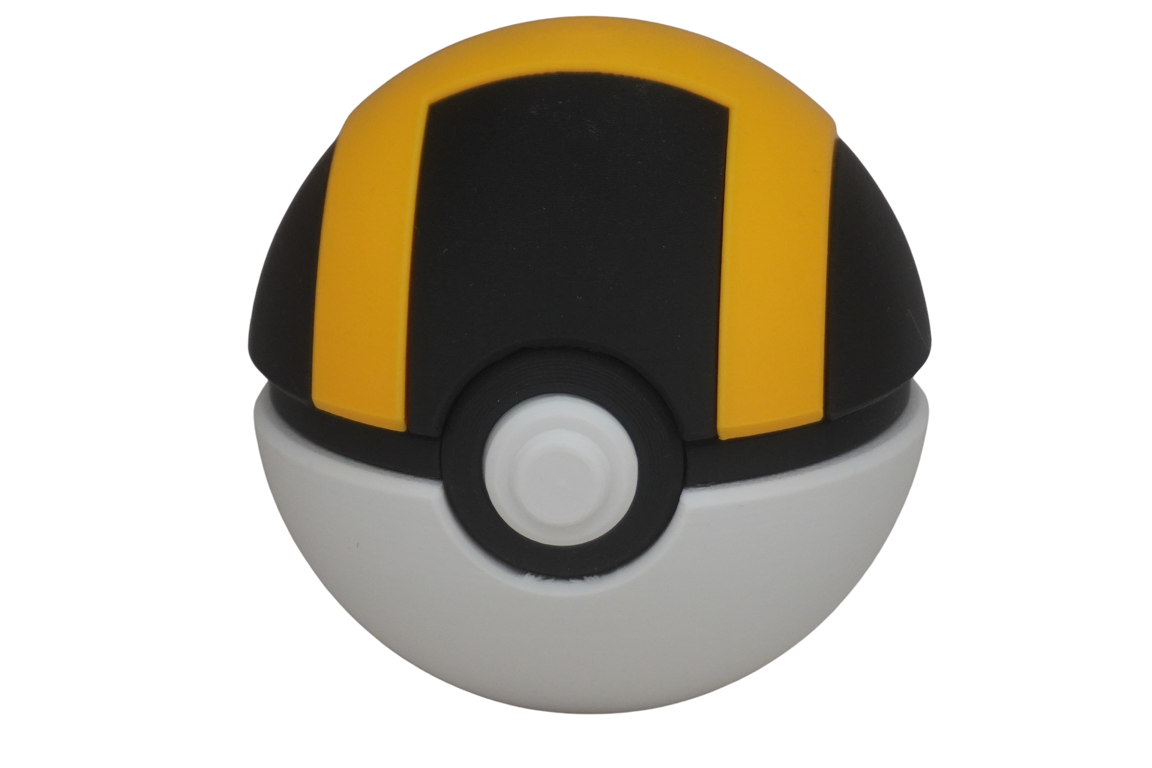 Ultraball