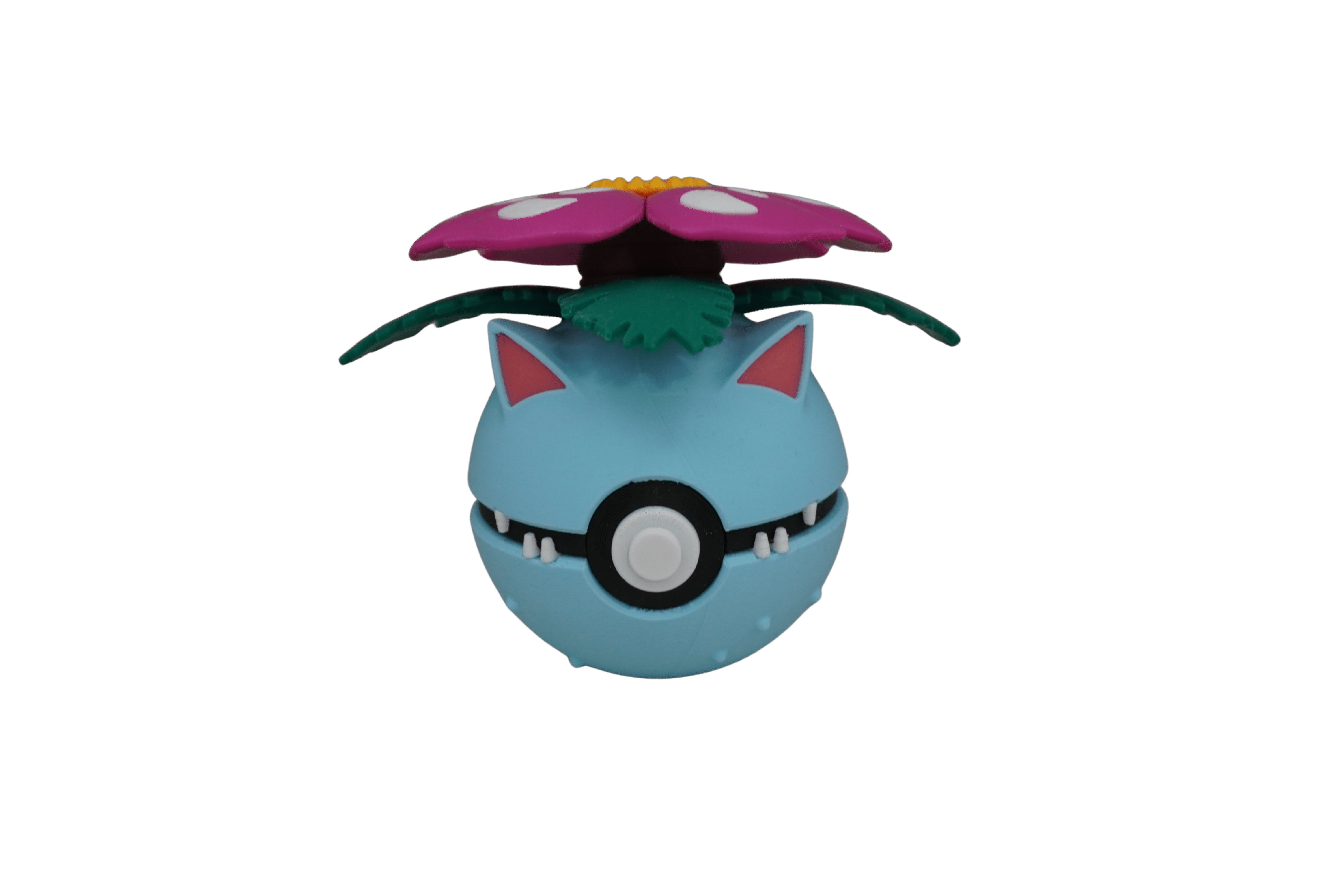 Venusaur
