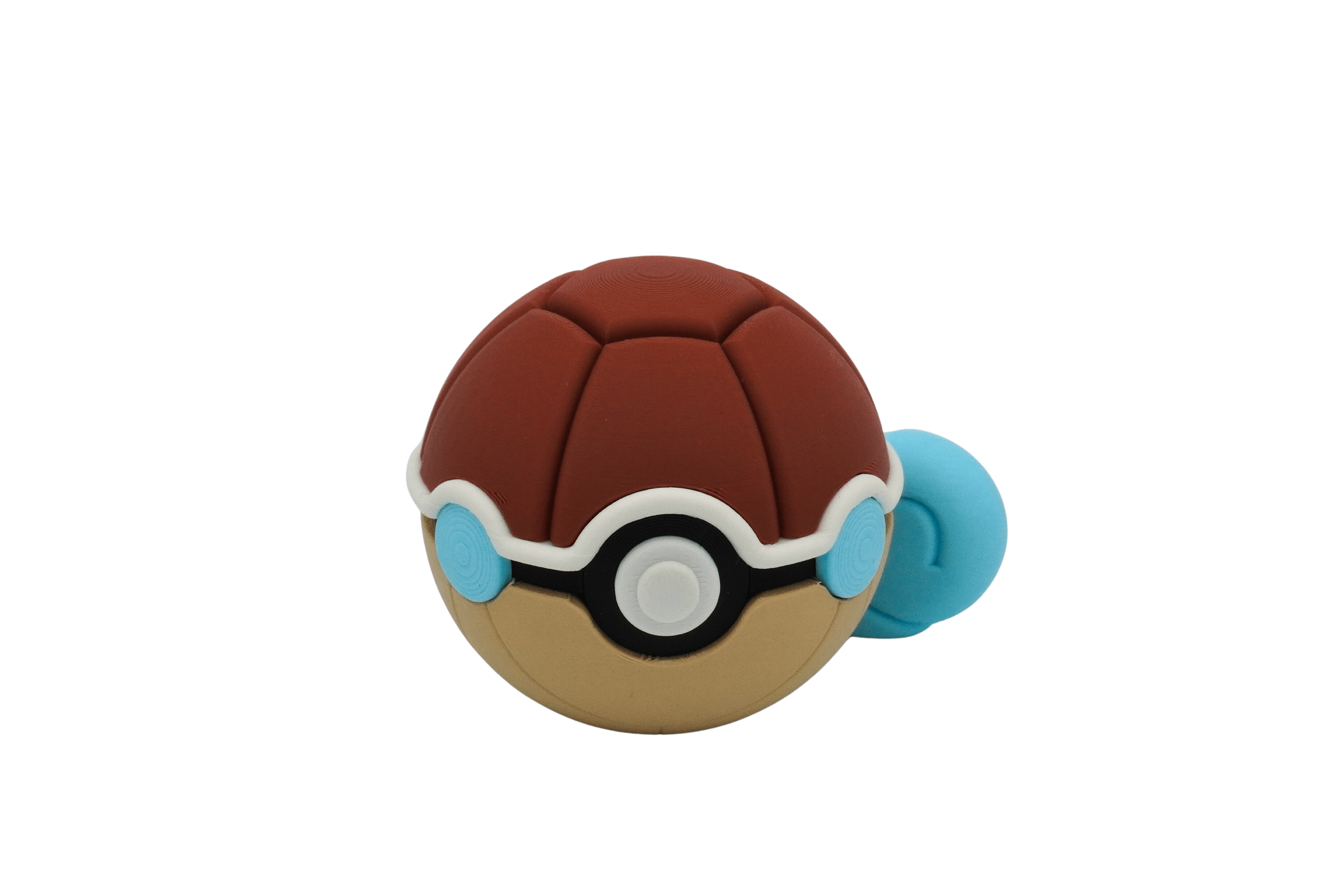 Squirtle