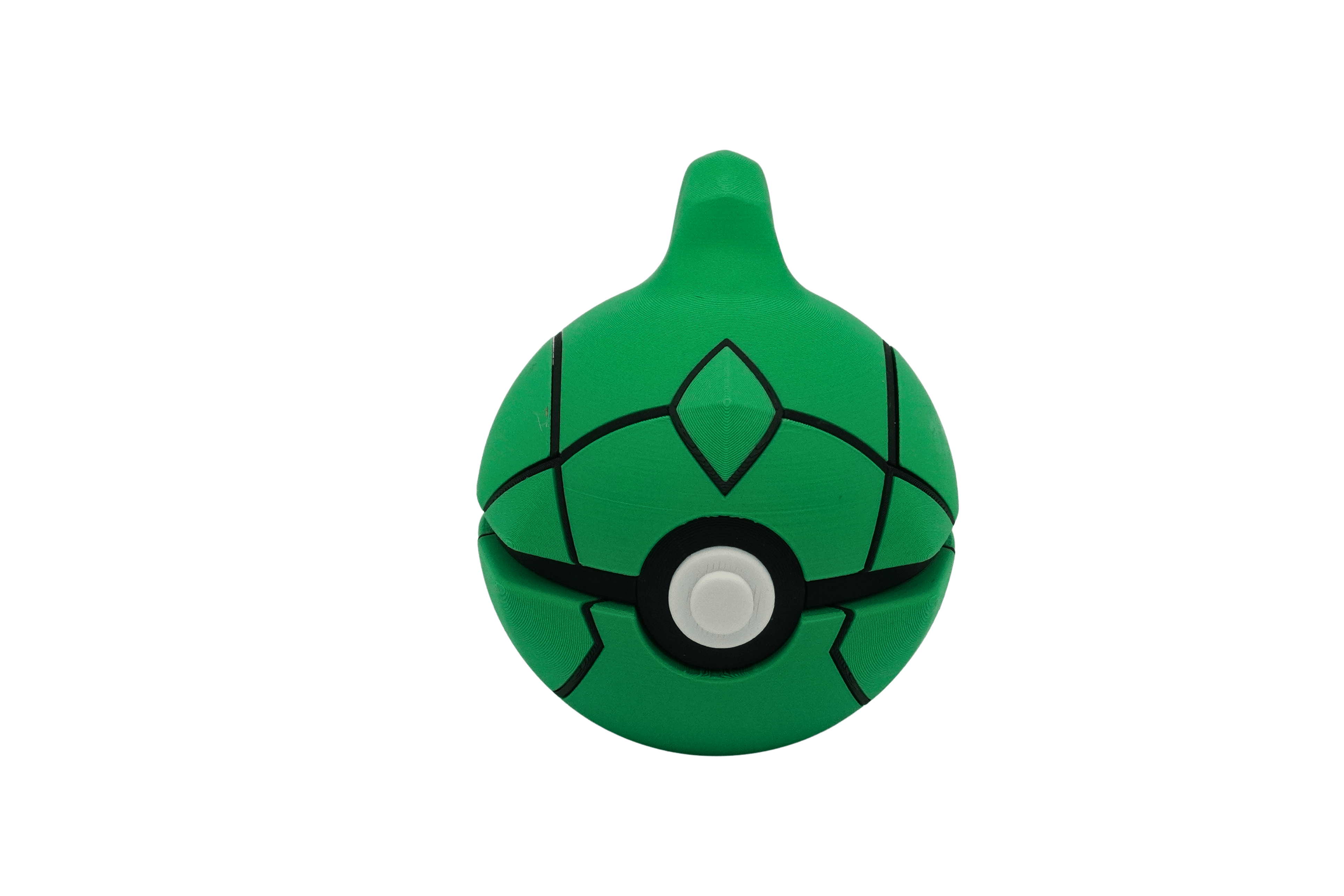 Metapod