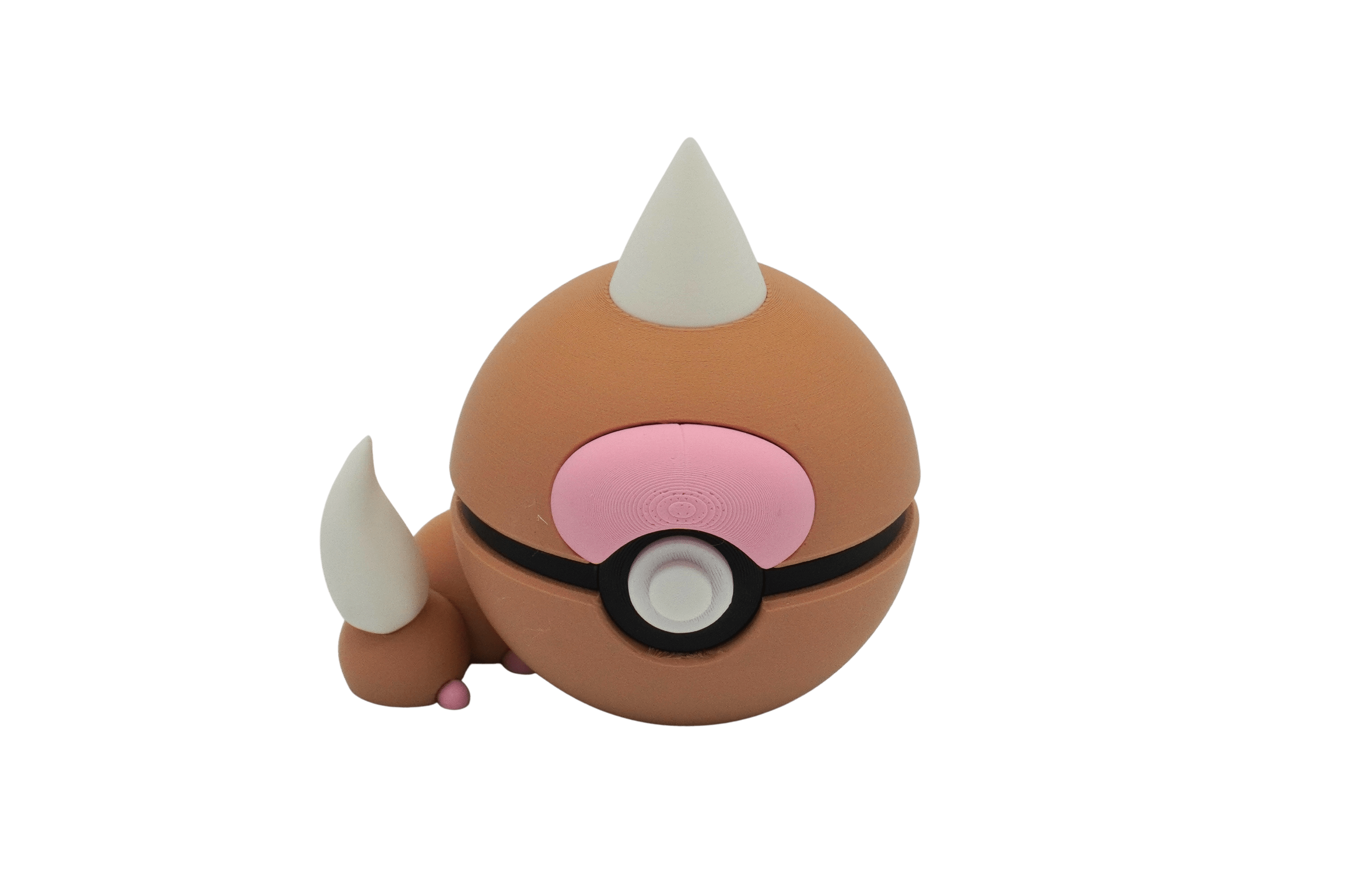Weedle