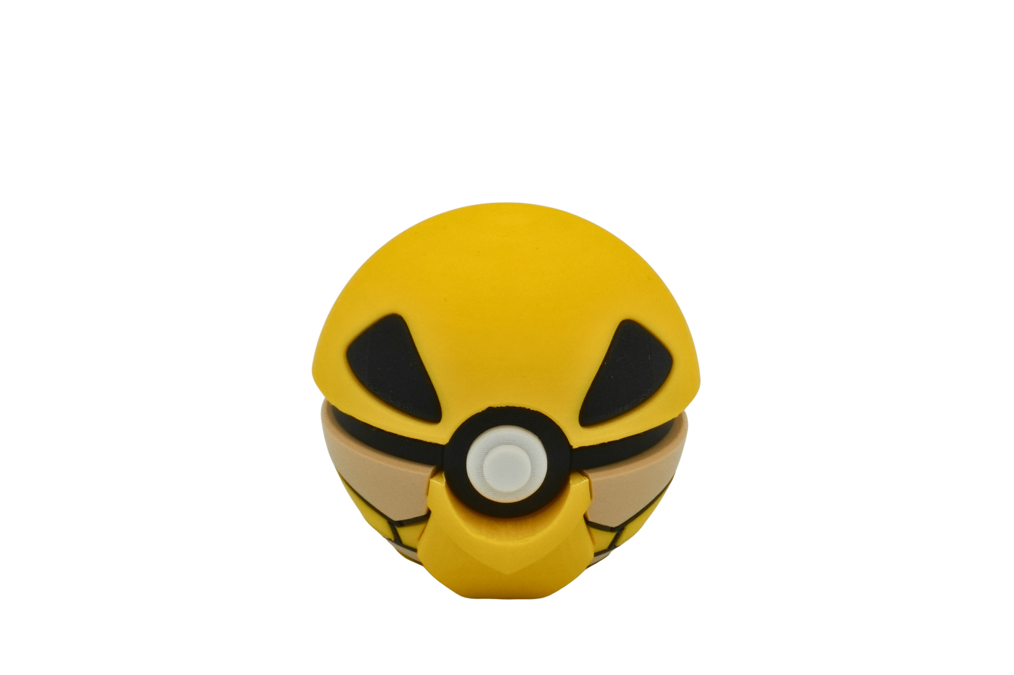 Kakuna