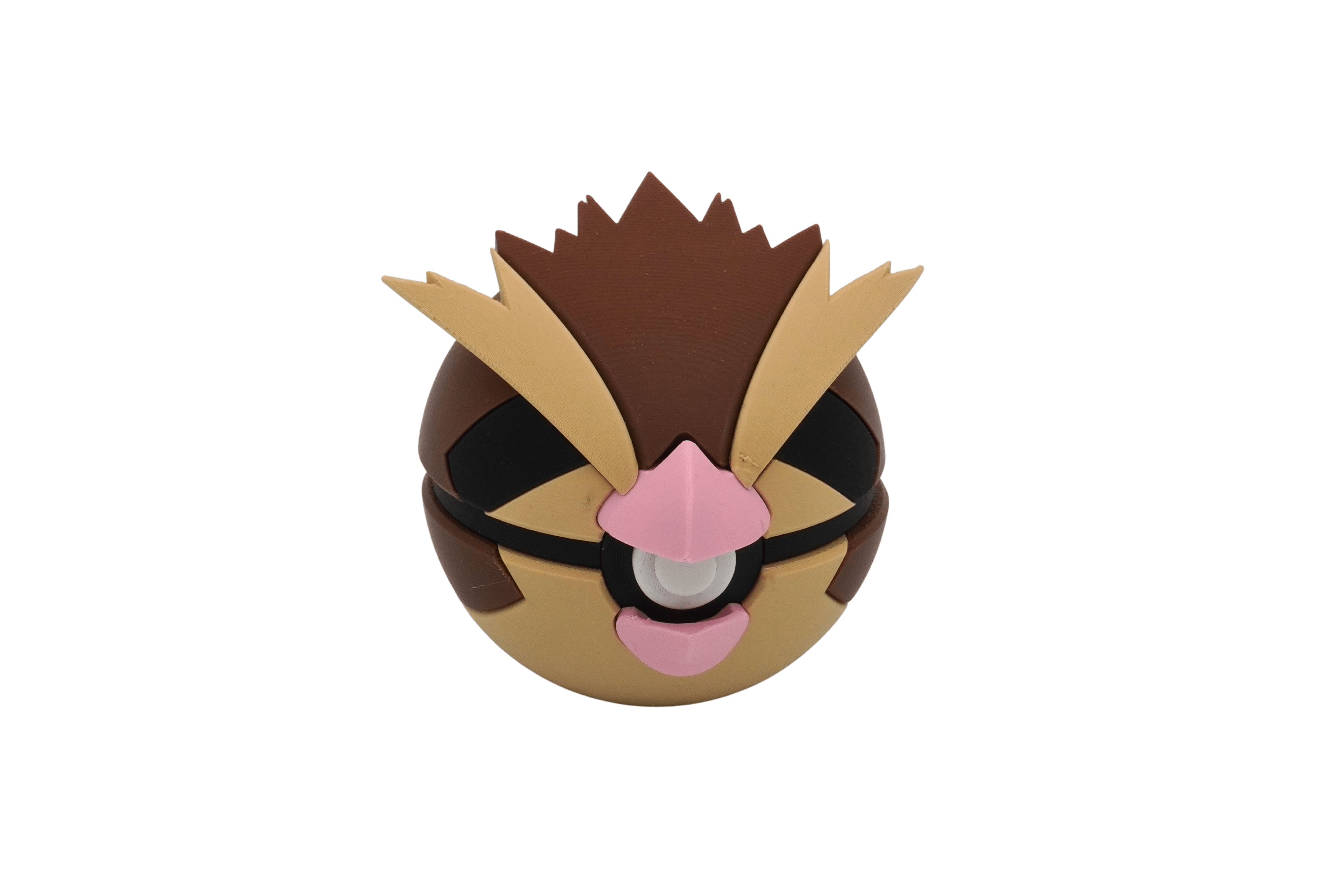 Pidgey