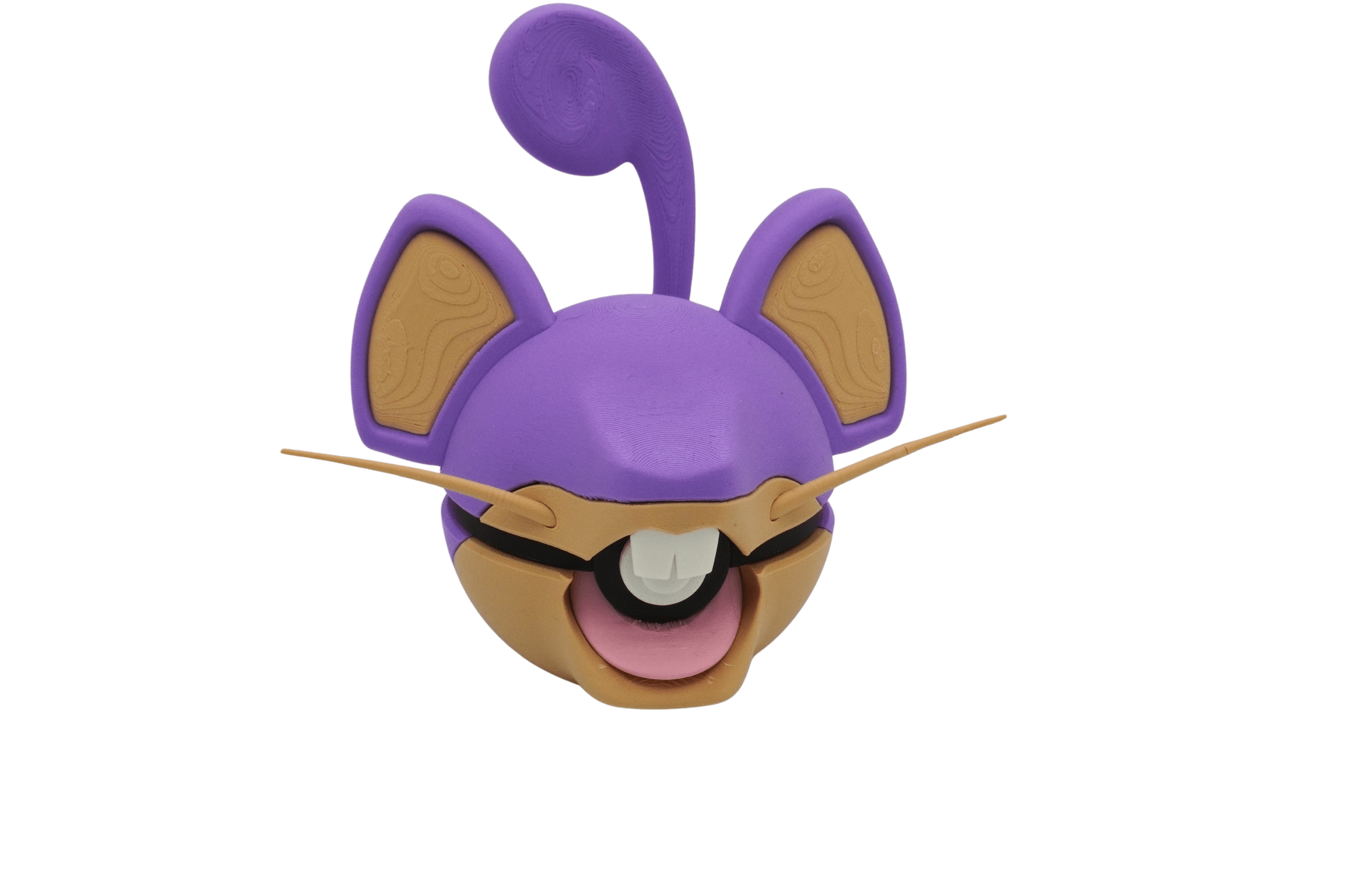 Rattata