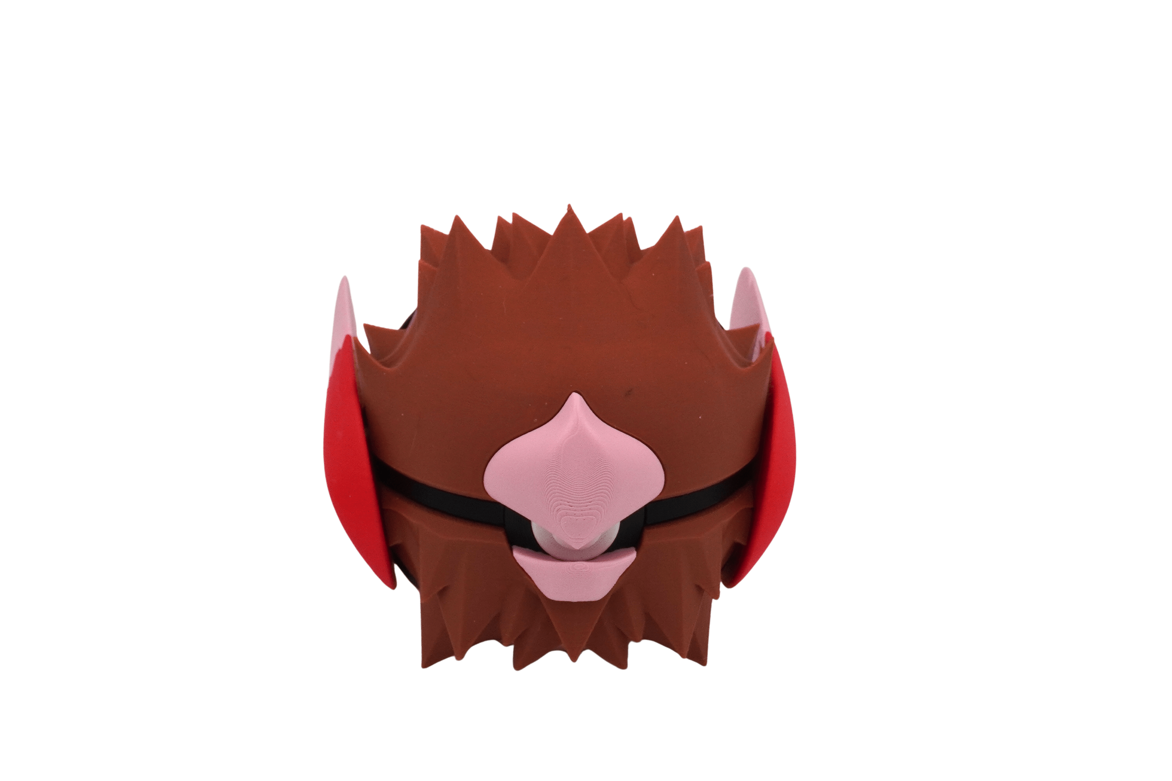 Spearow