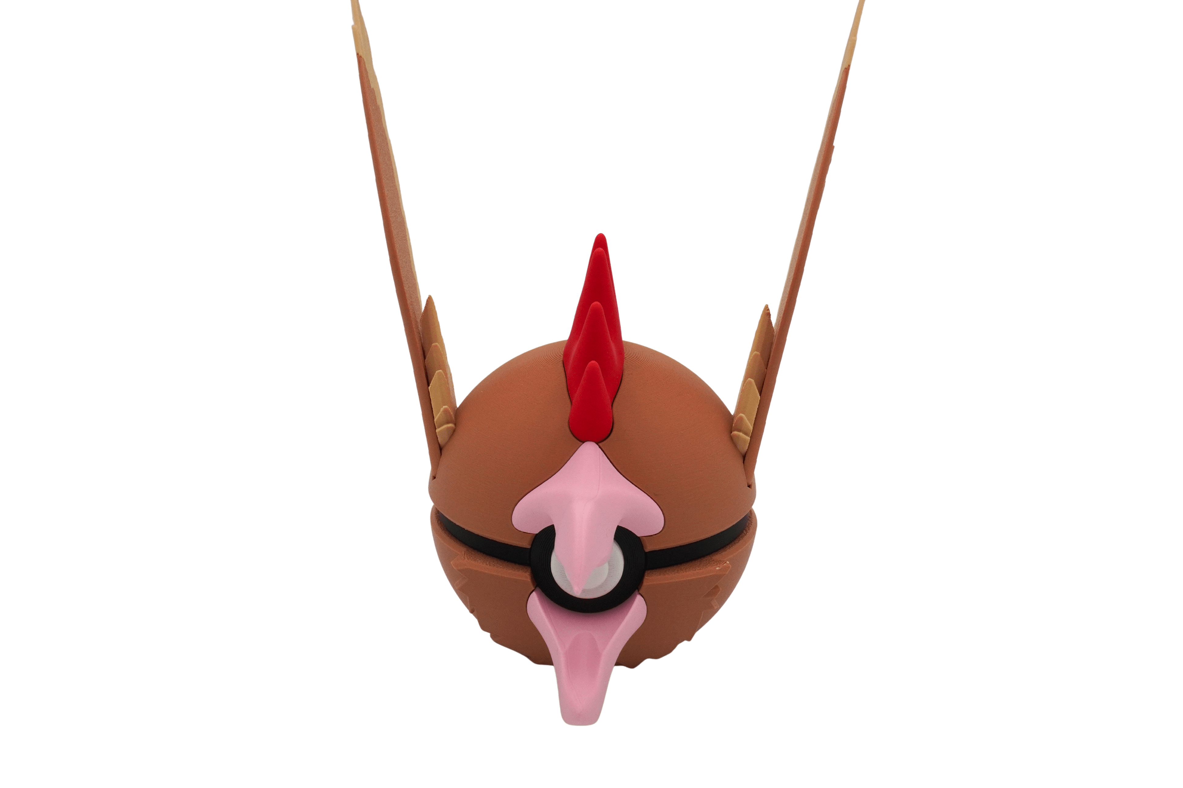 Fearow