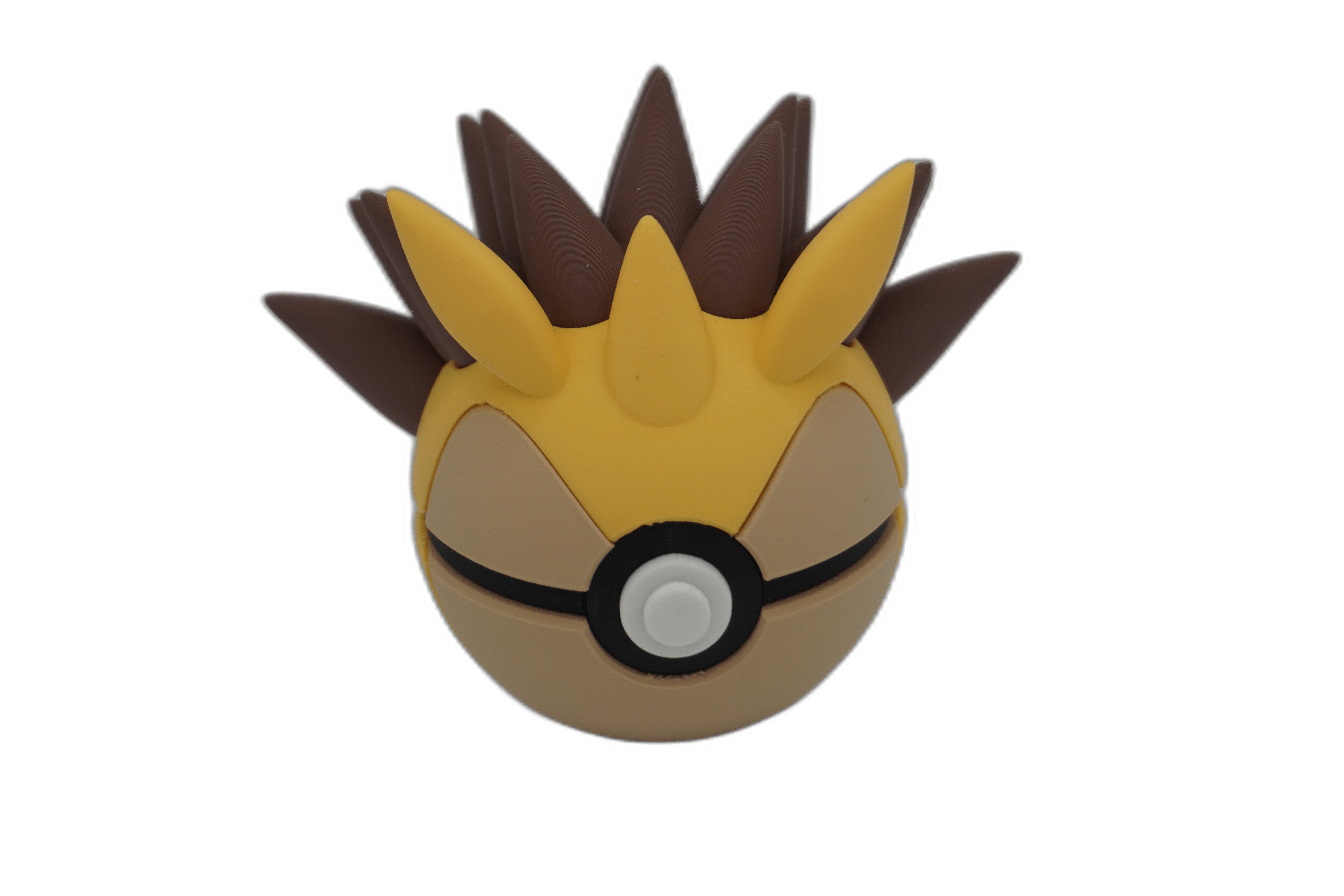 Sandslash