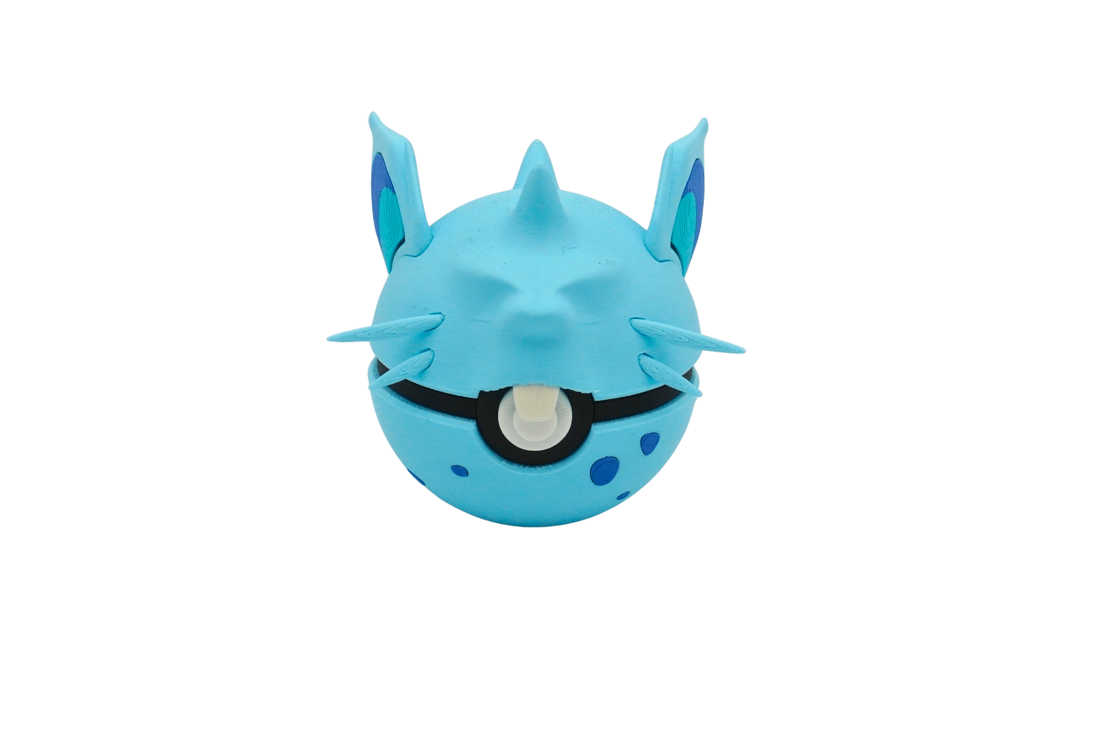 Nidoran