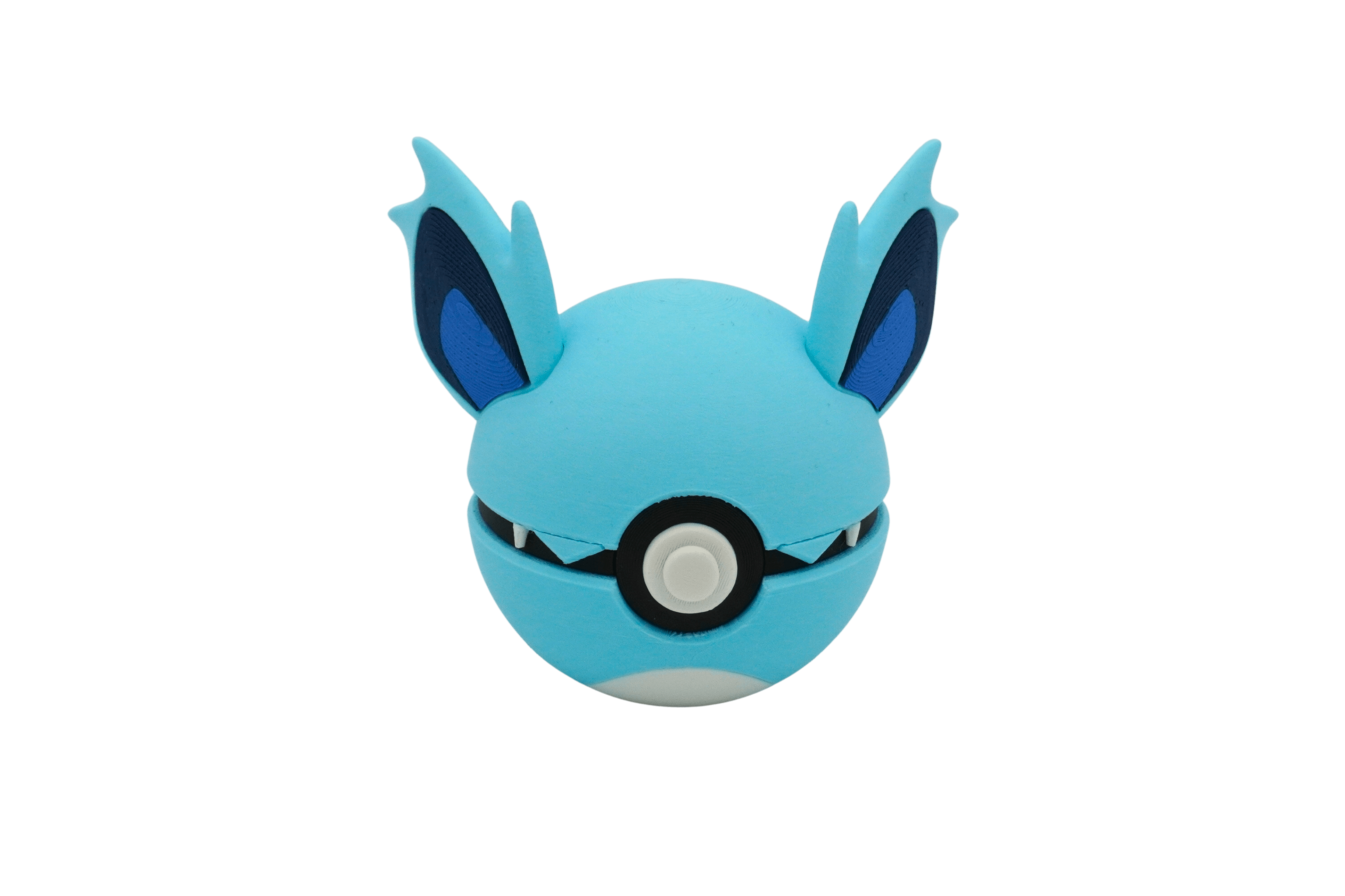 Nidorina