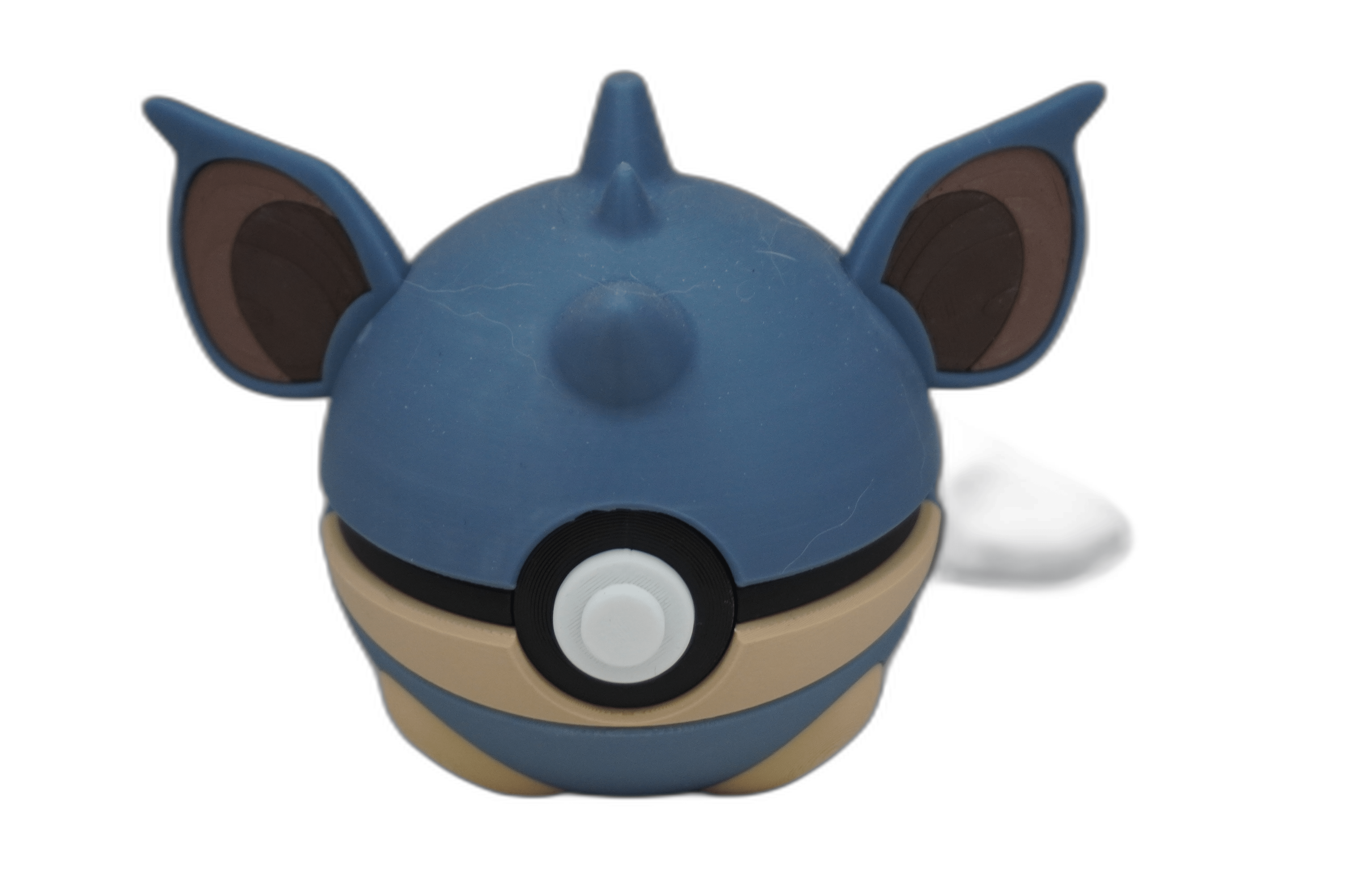Nidoqueen