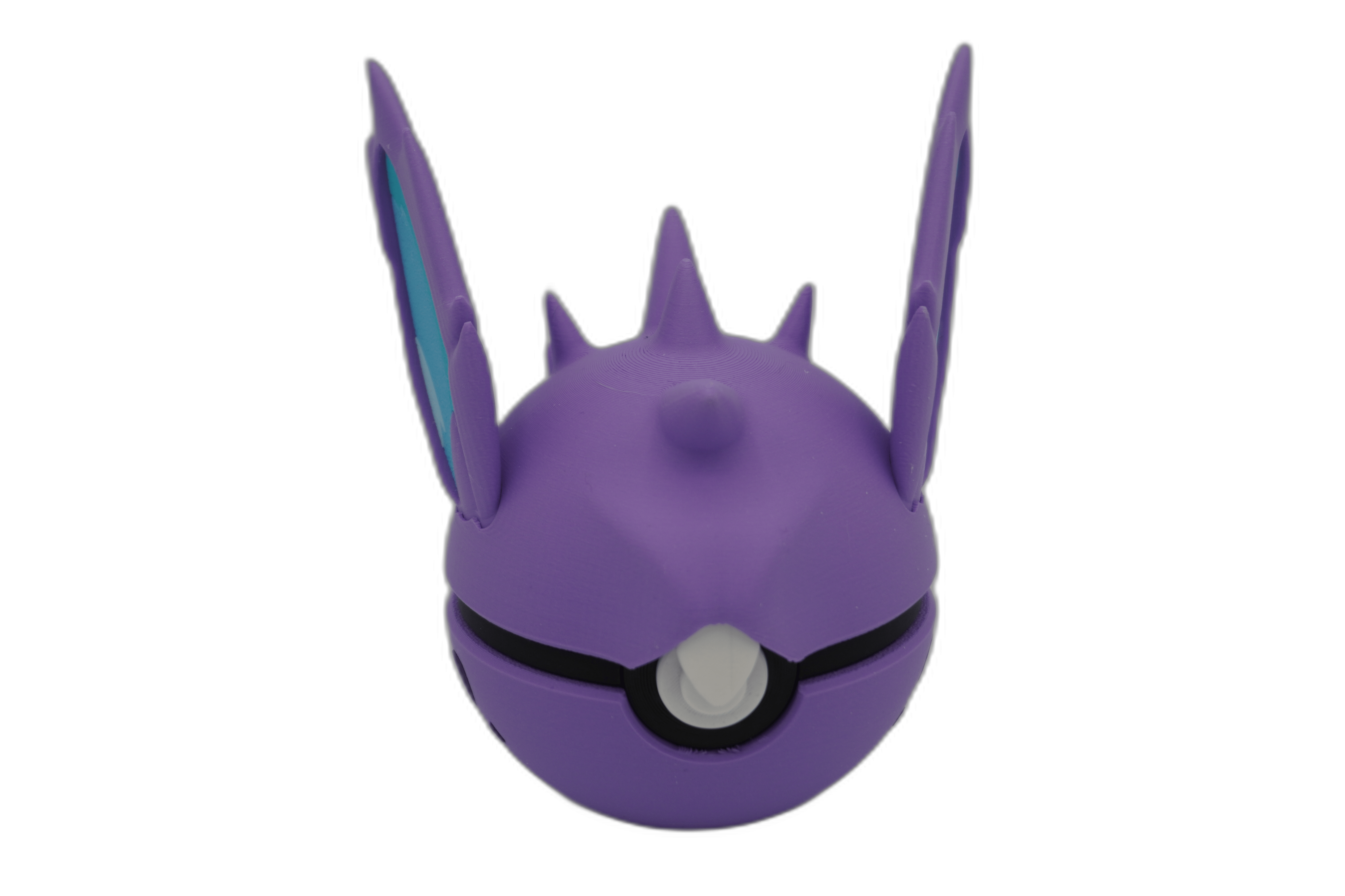 Nidoran (Male)