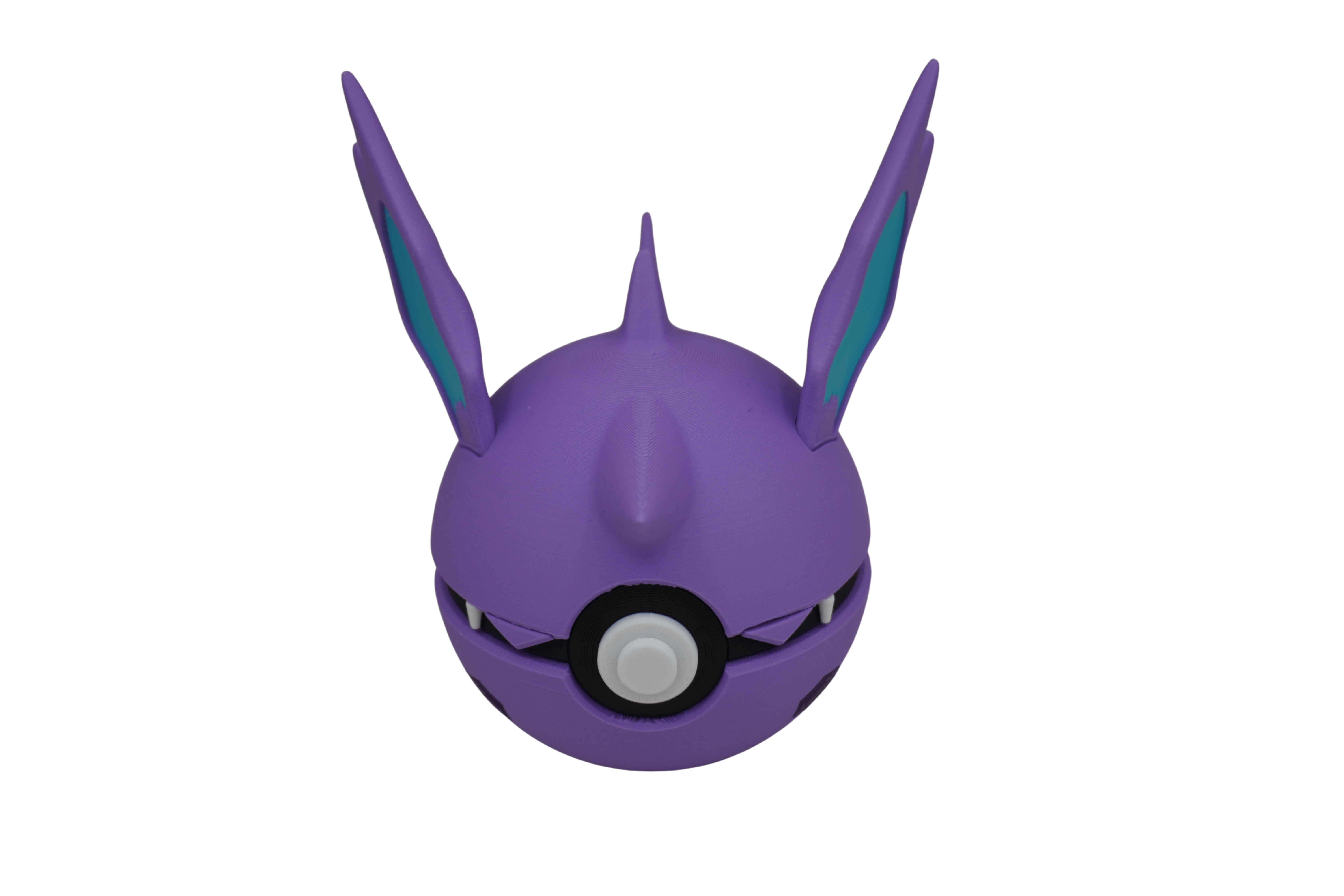 Nidorino