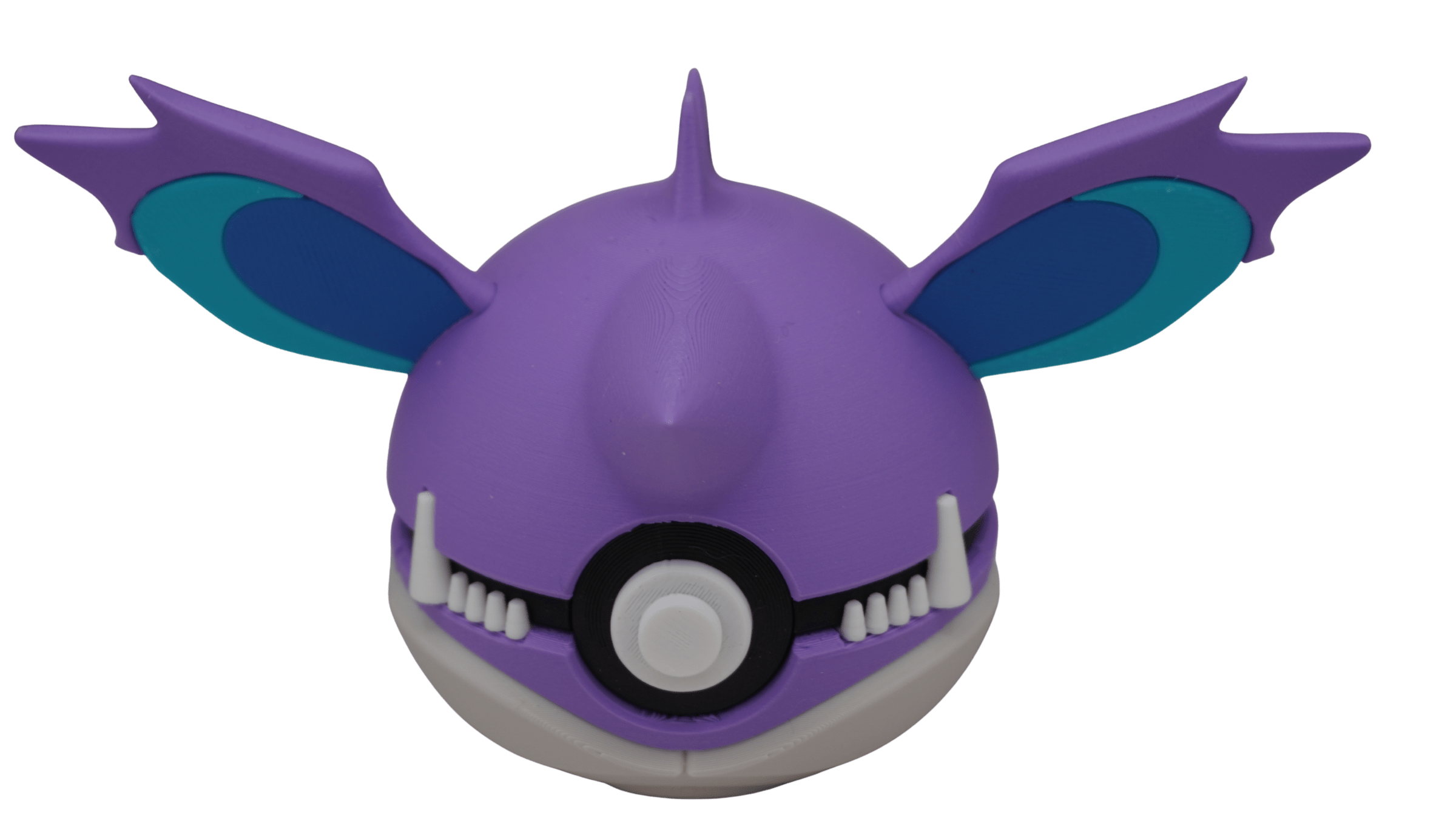 Nidoking