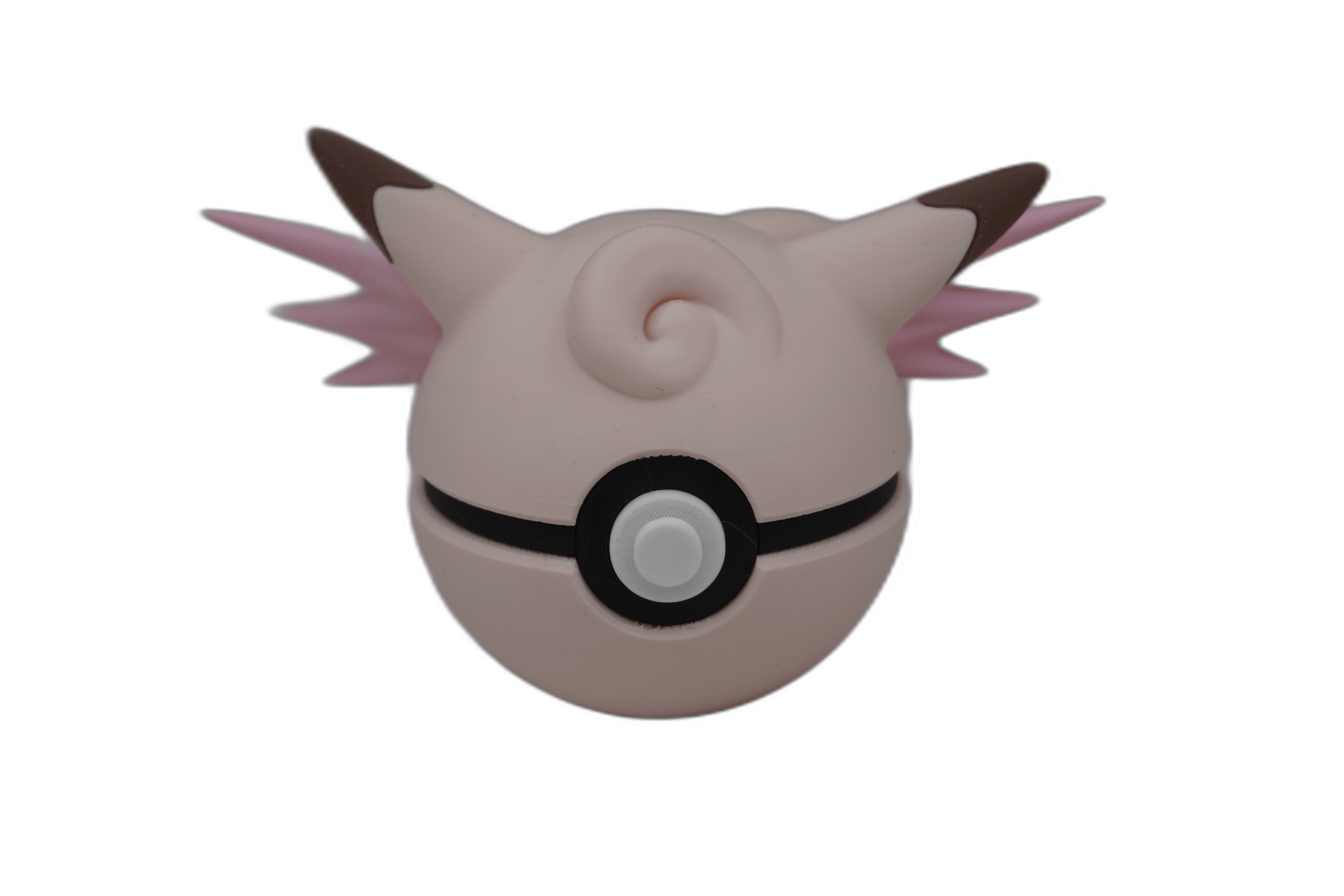 Clefable