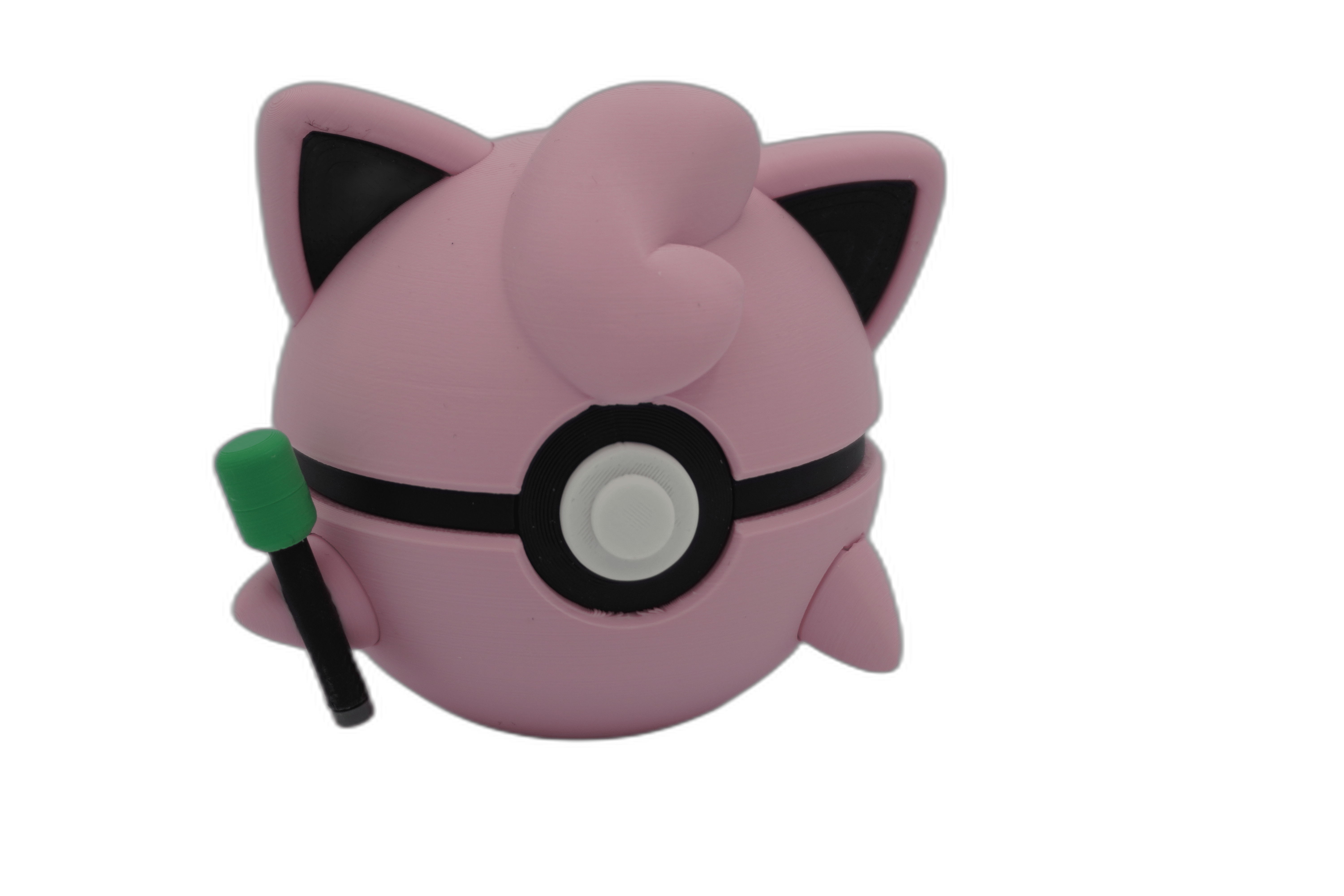 Jigglypuff