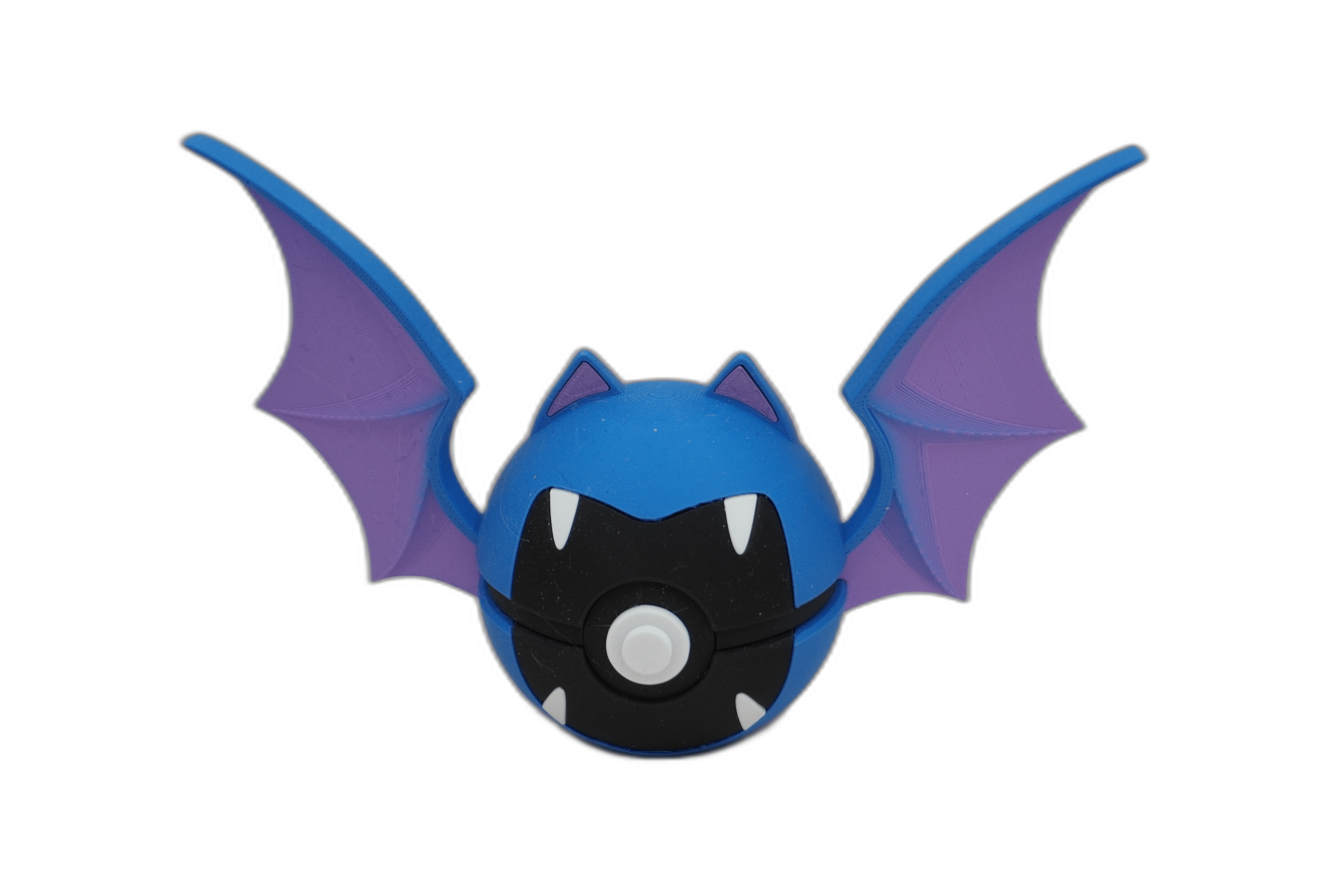 Golbat