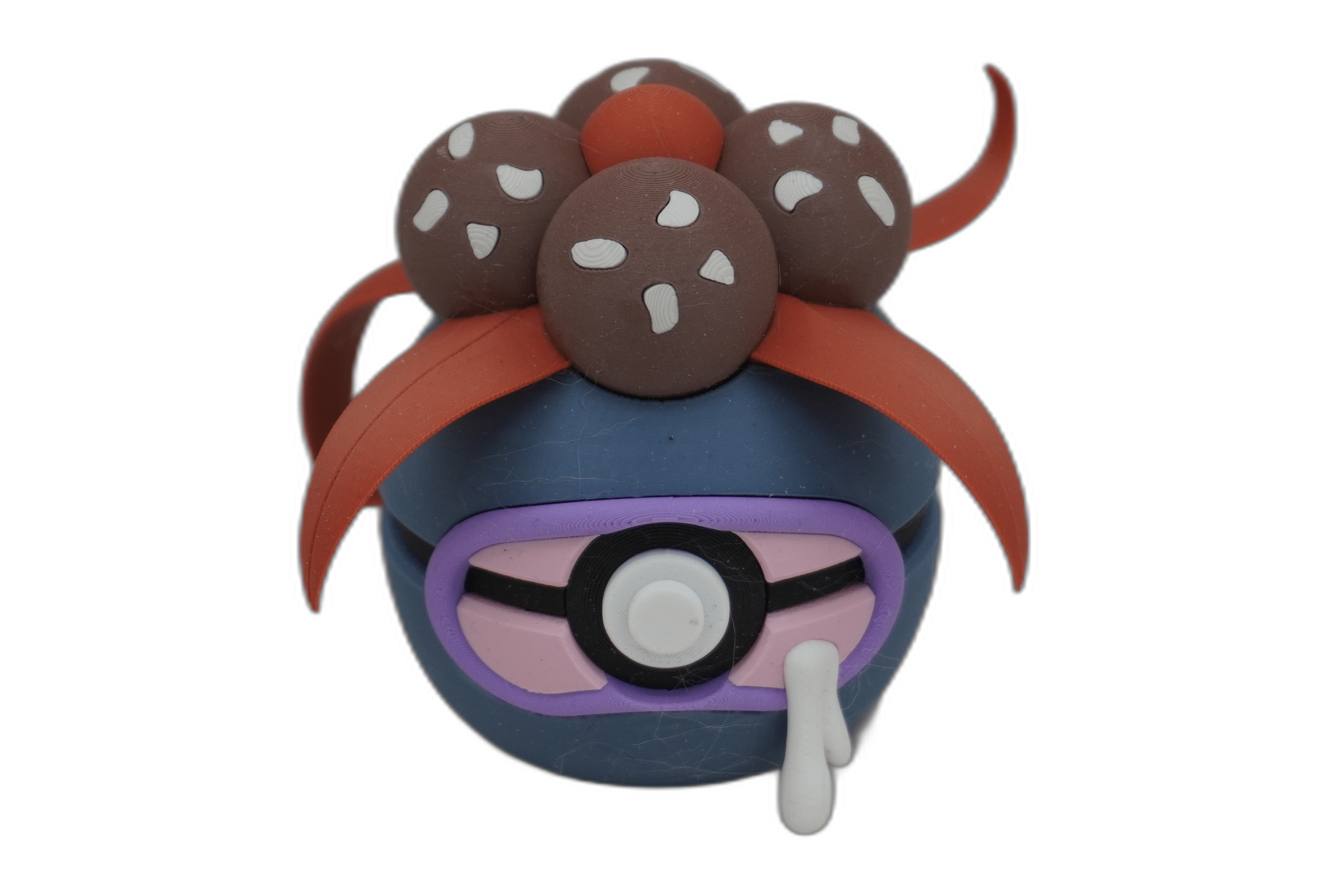 Gloom