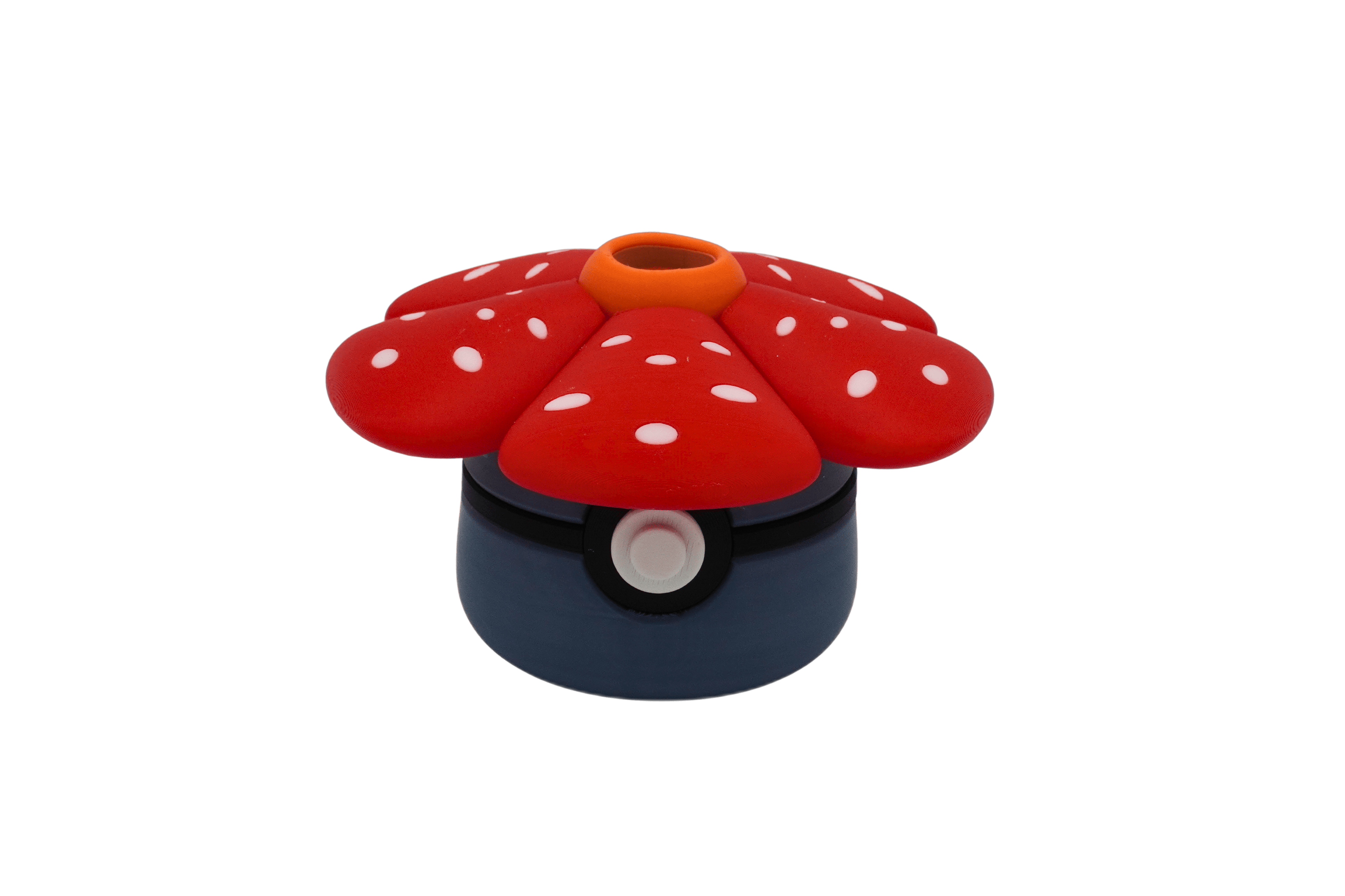 Vileplume