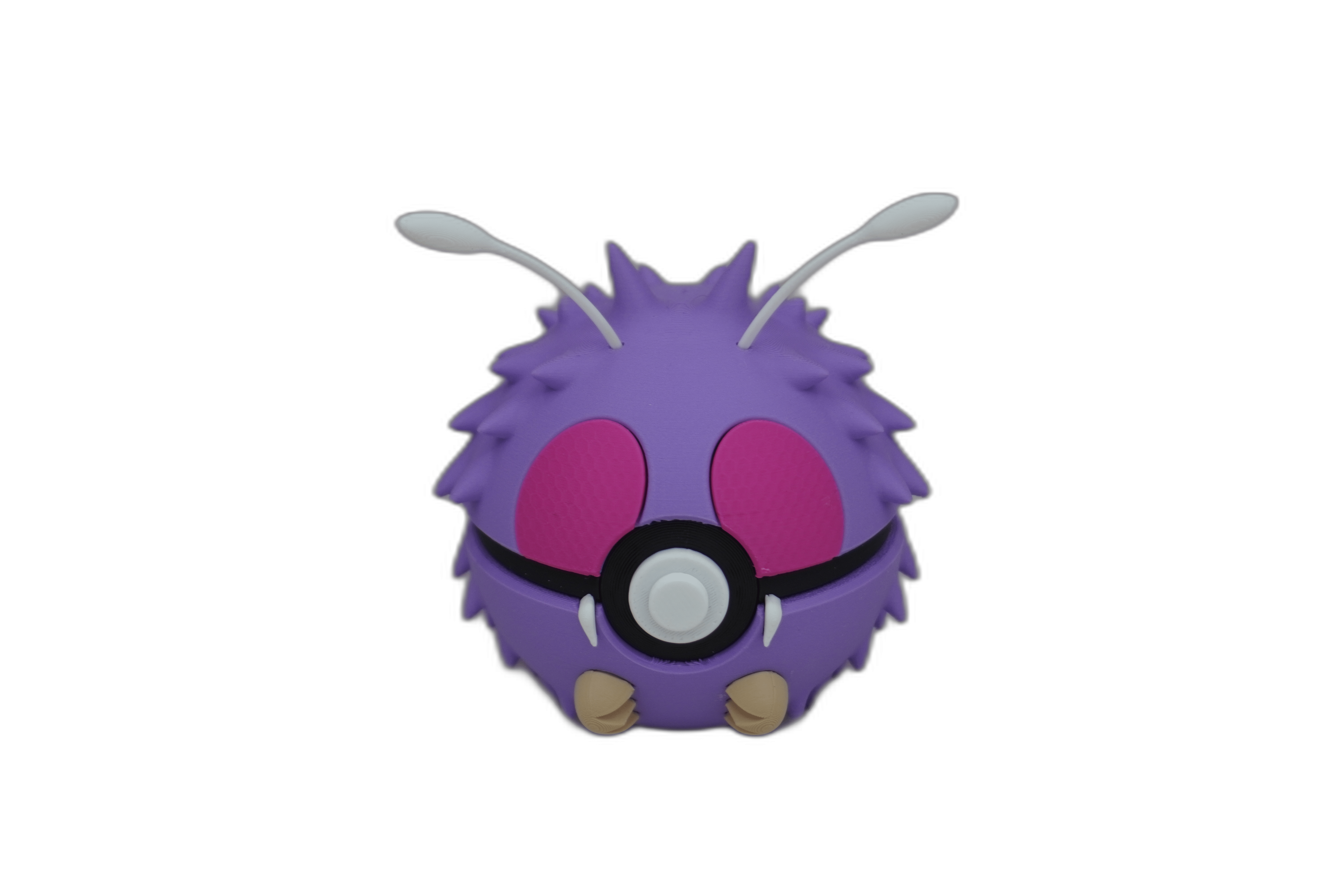 Venonat