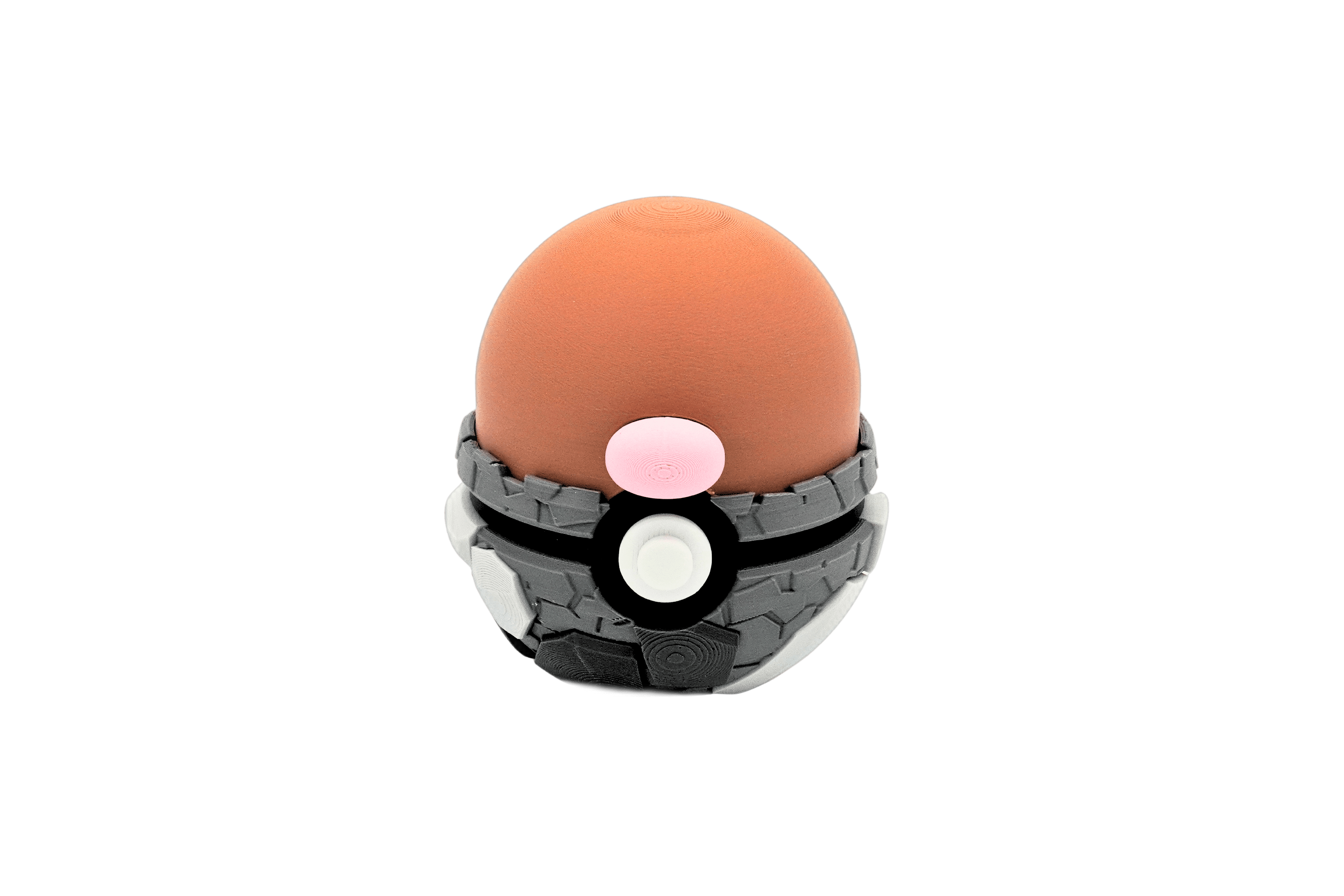 Diglett