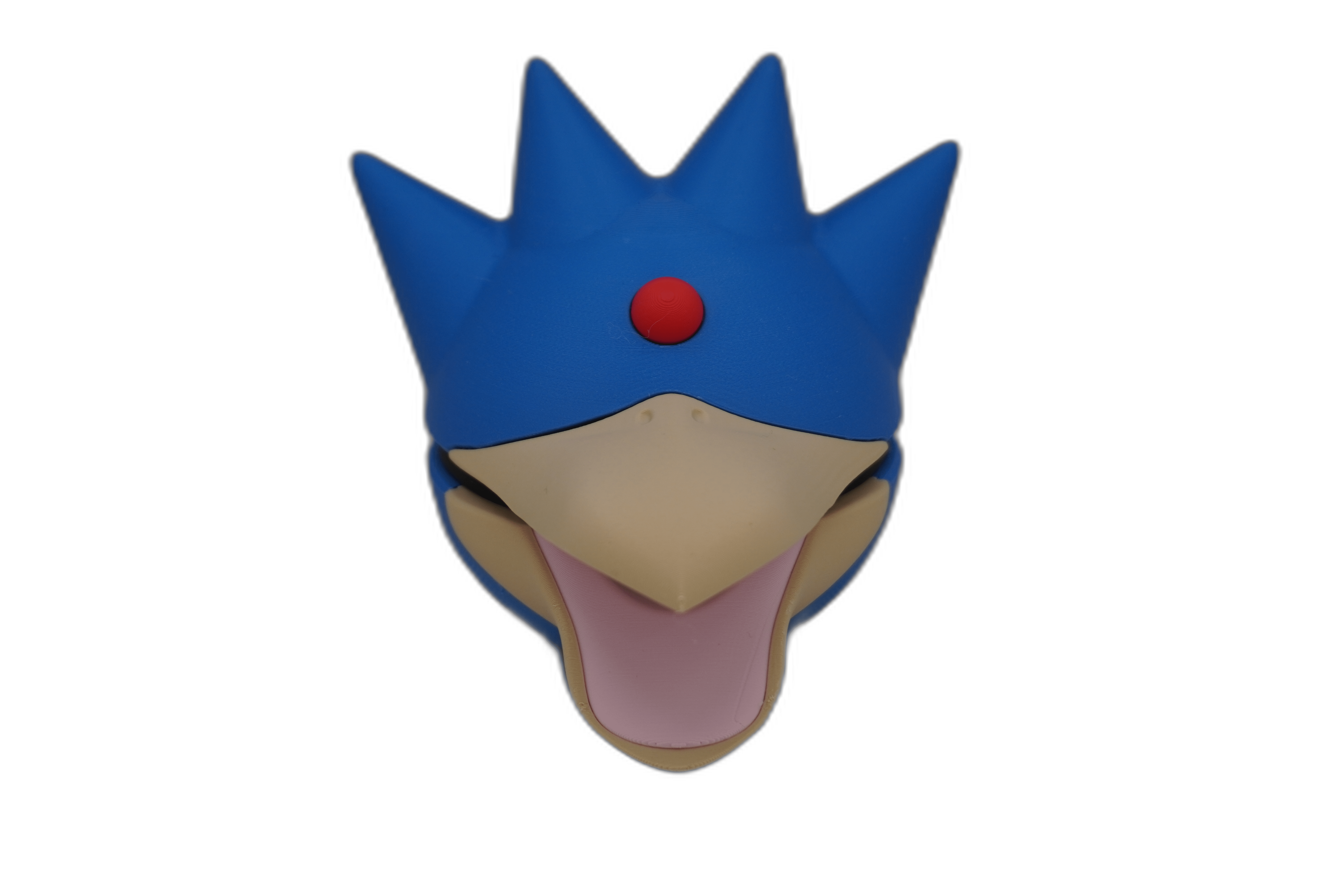 Golduck