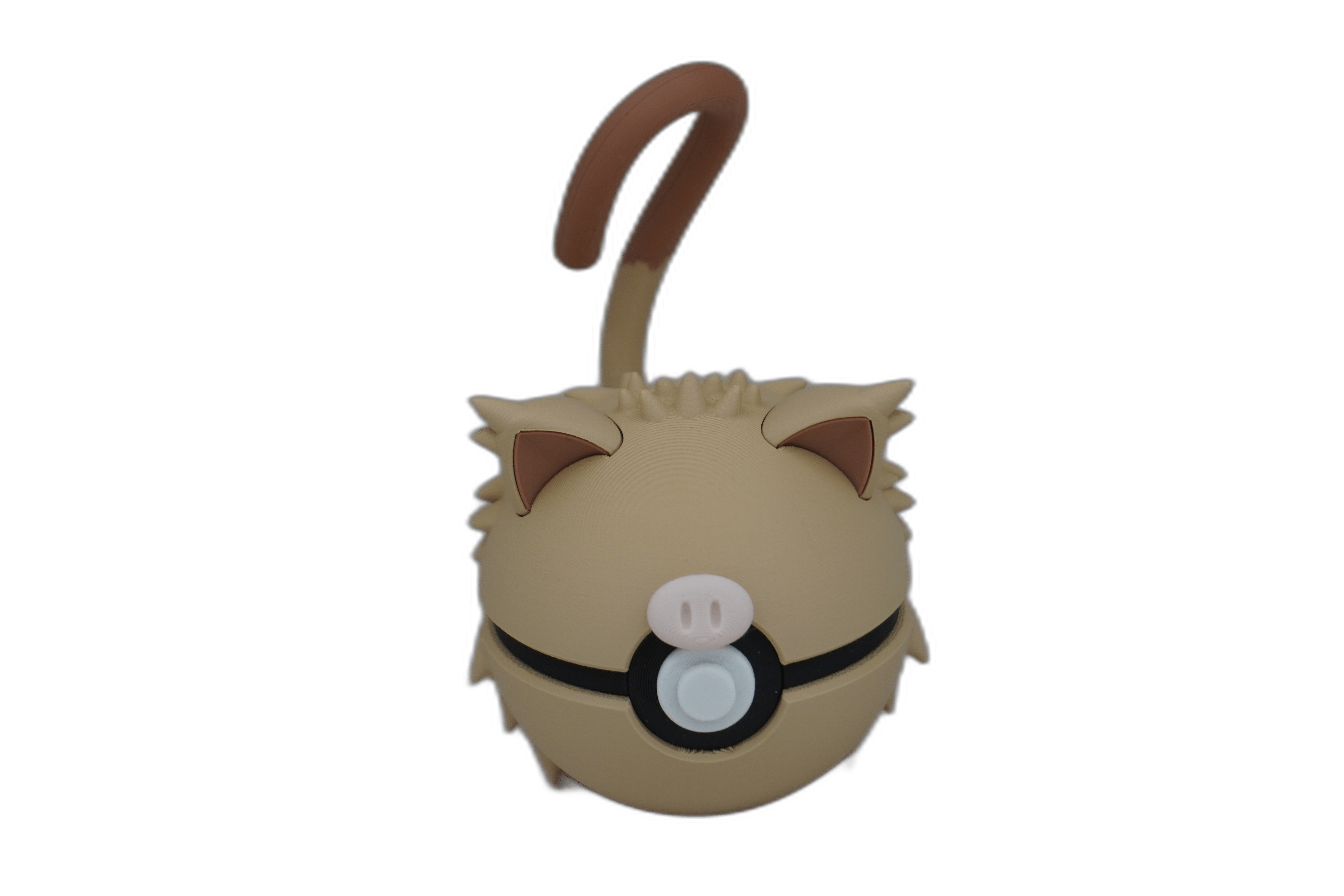 Mankey
