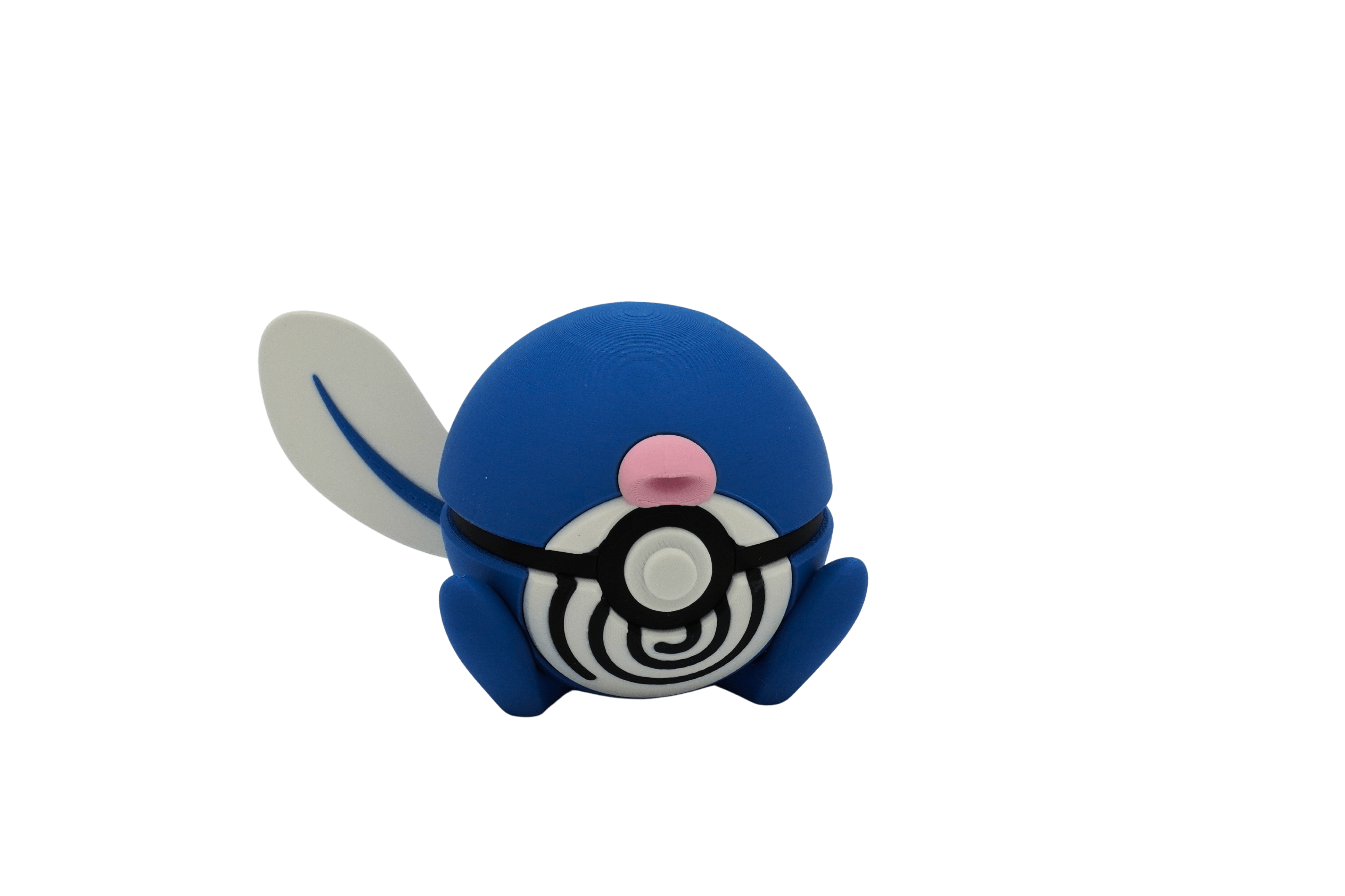 Poliwag
