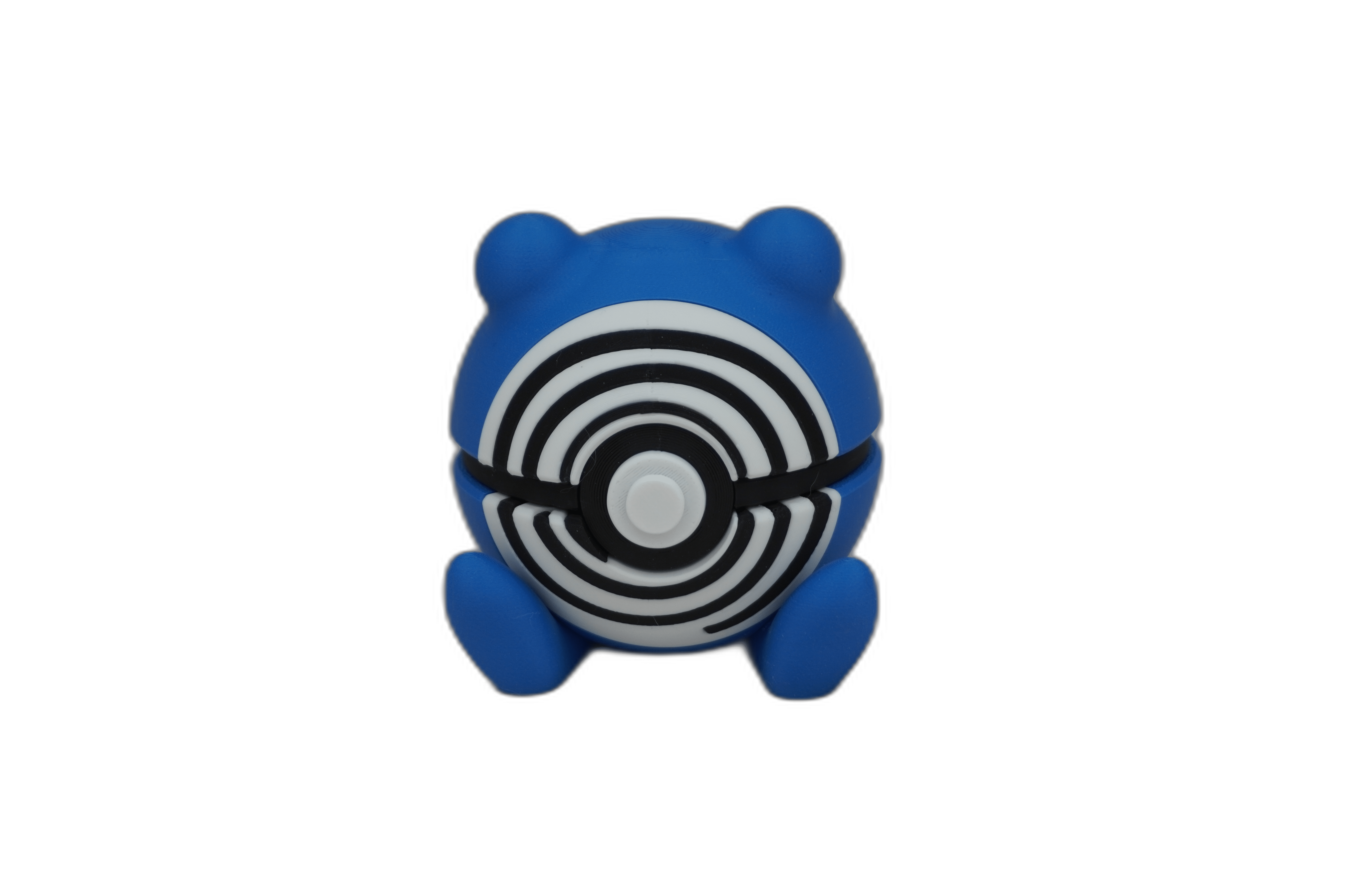Poliwhirl