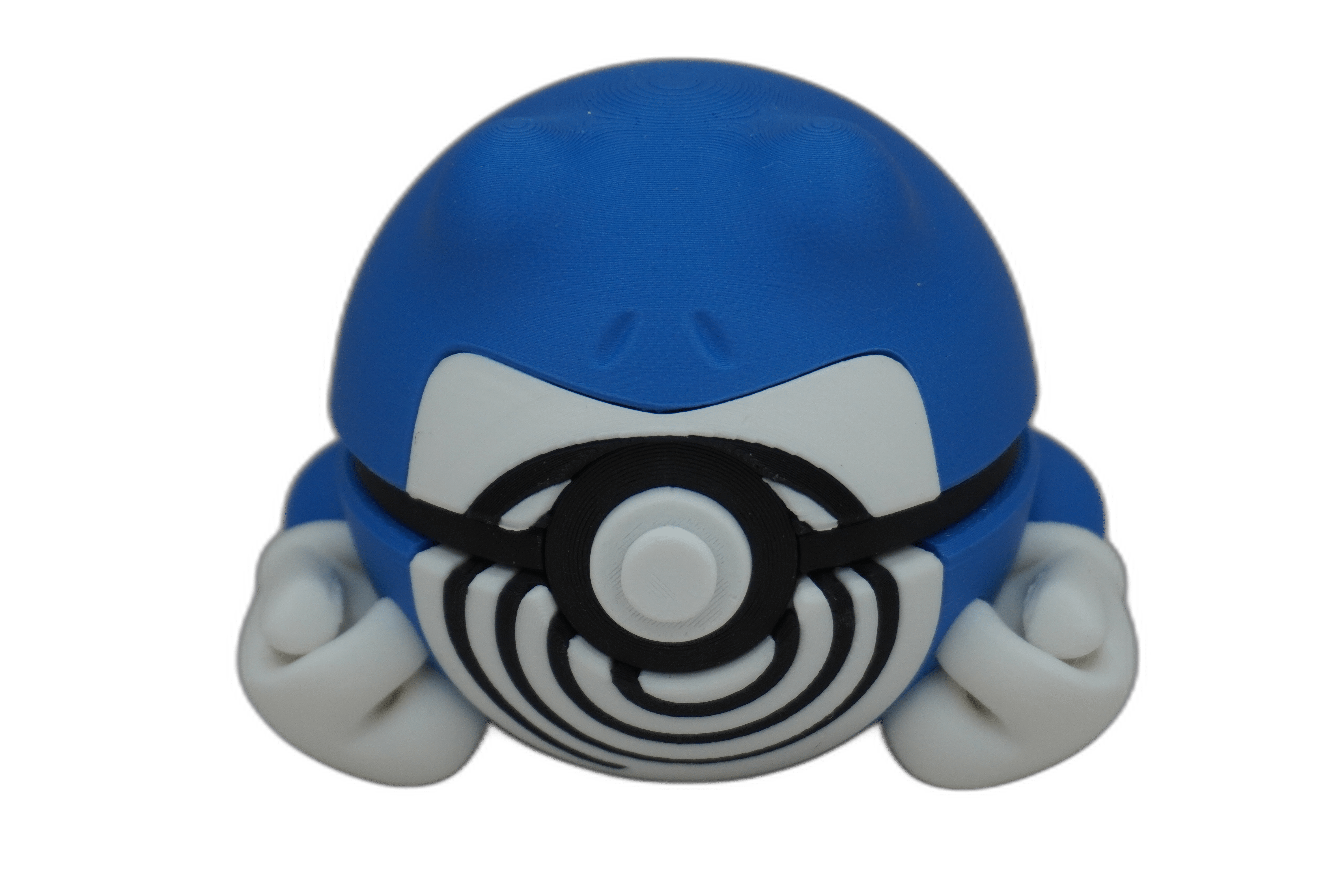 Poliwrath