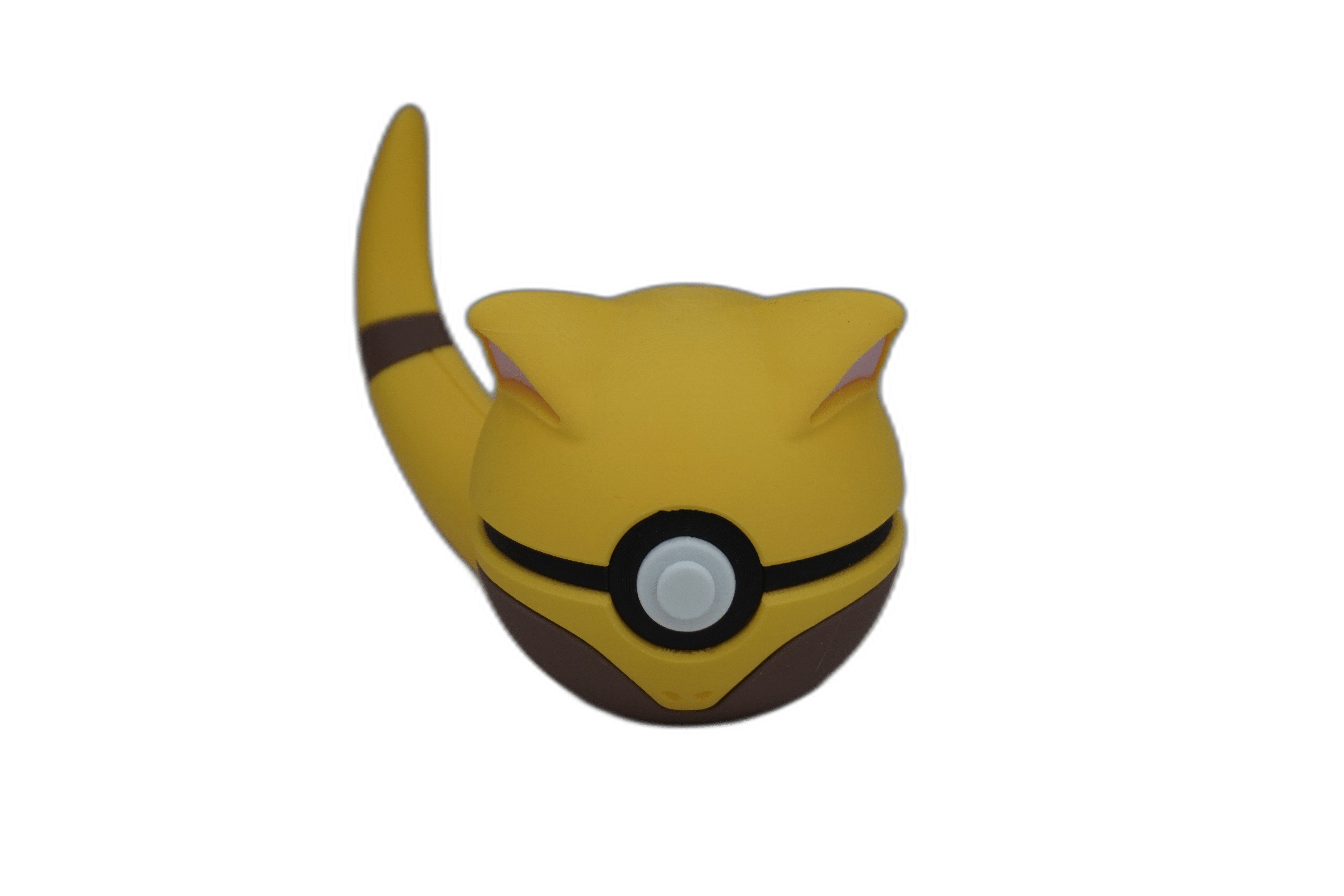 Abra