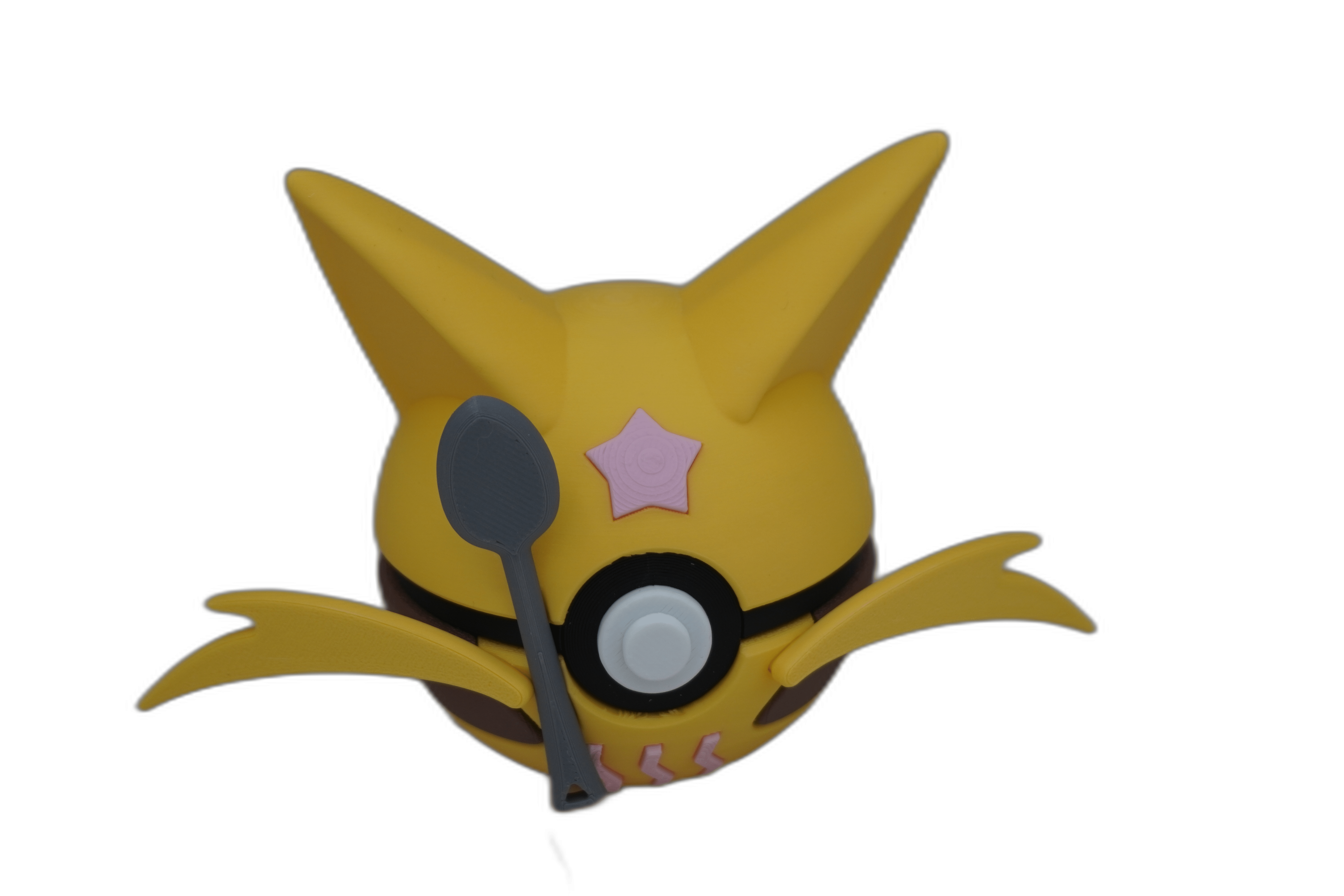 Kadabra