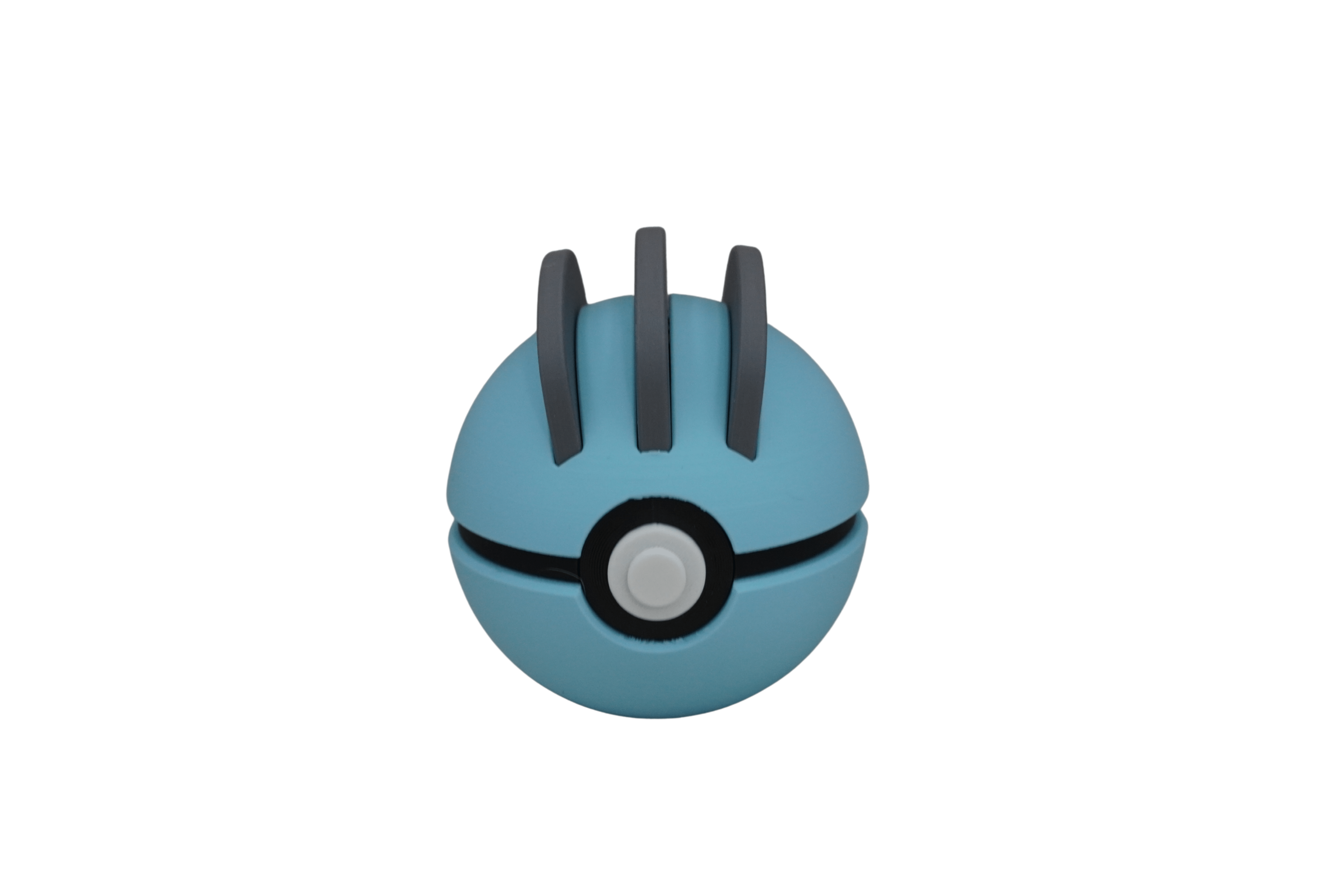 Machop