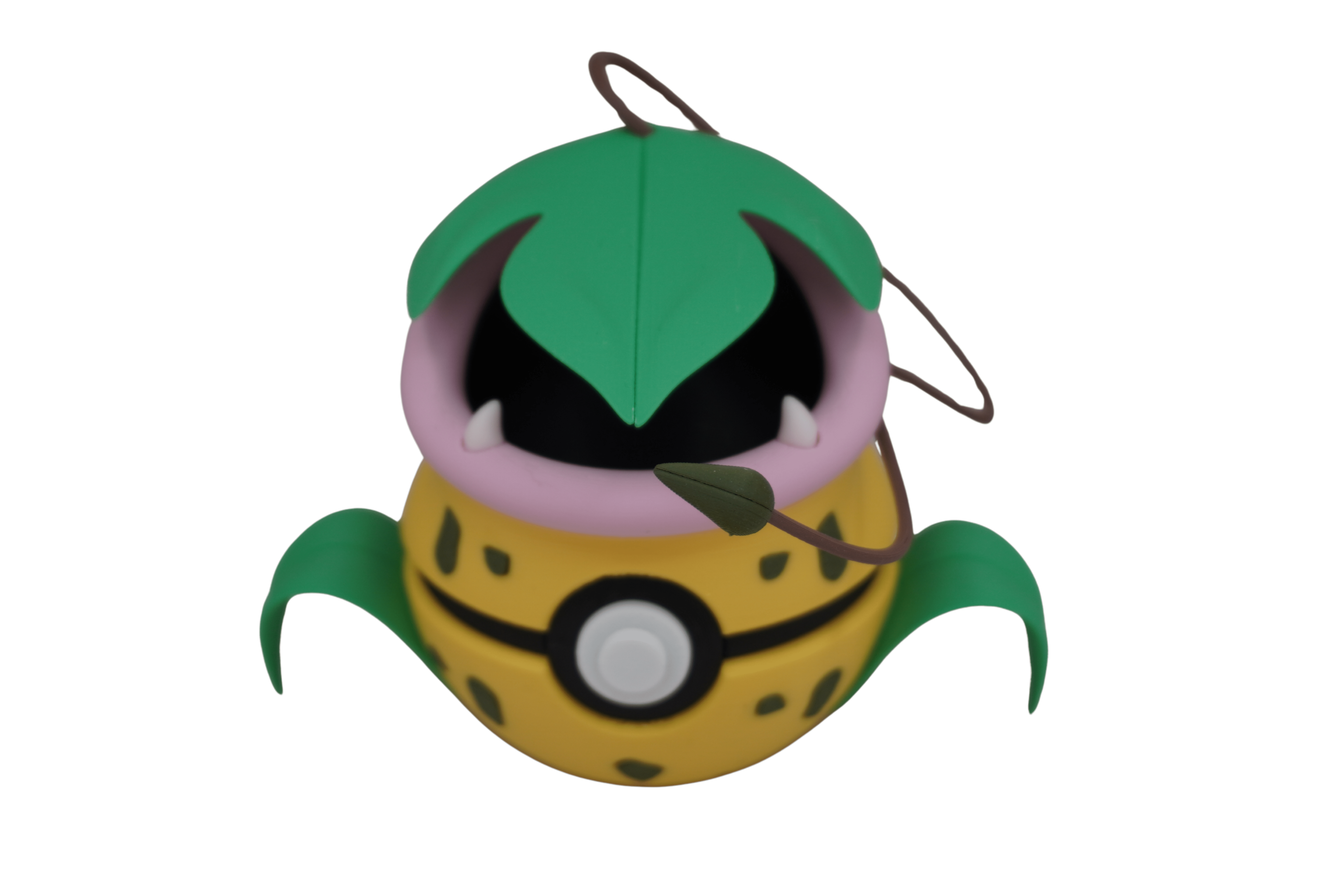 Victreebel