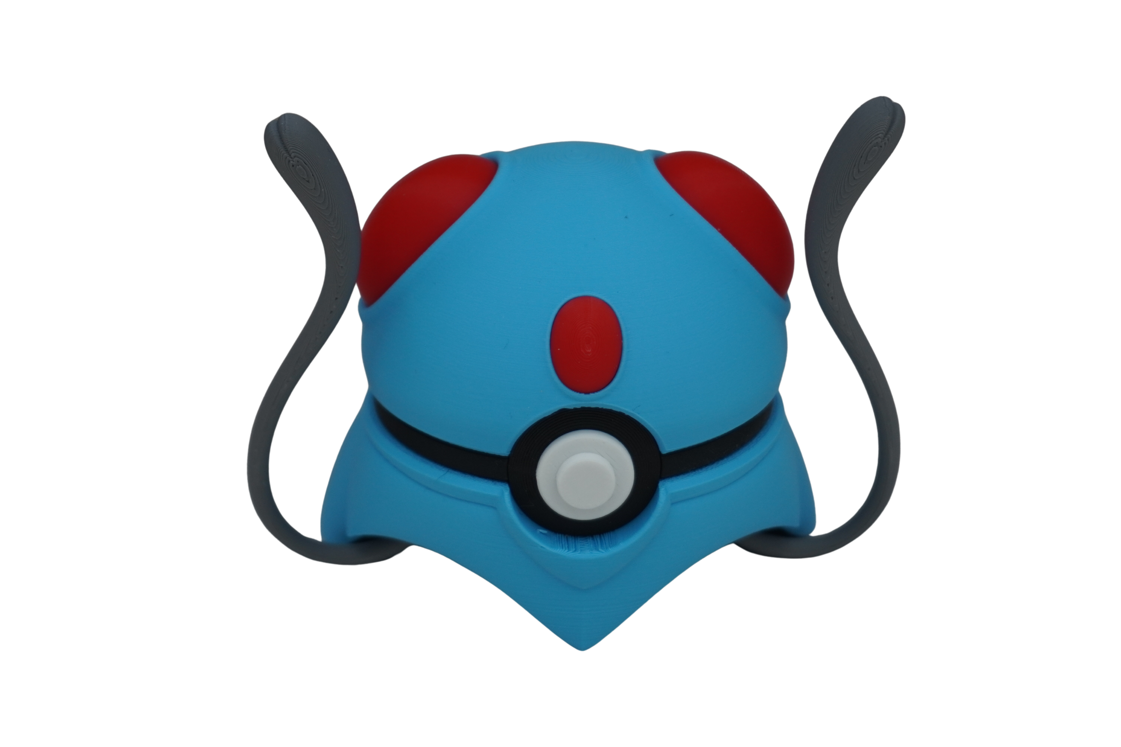 Tentacool