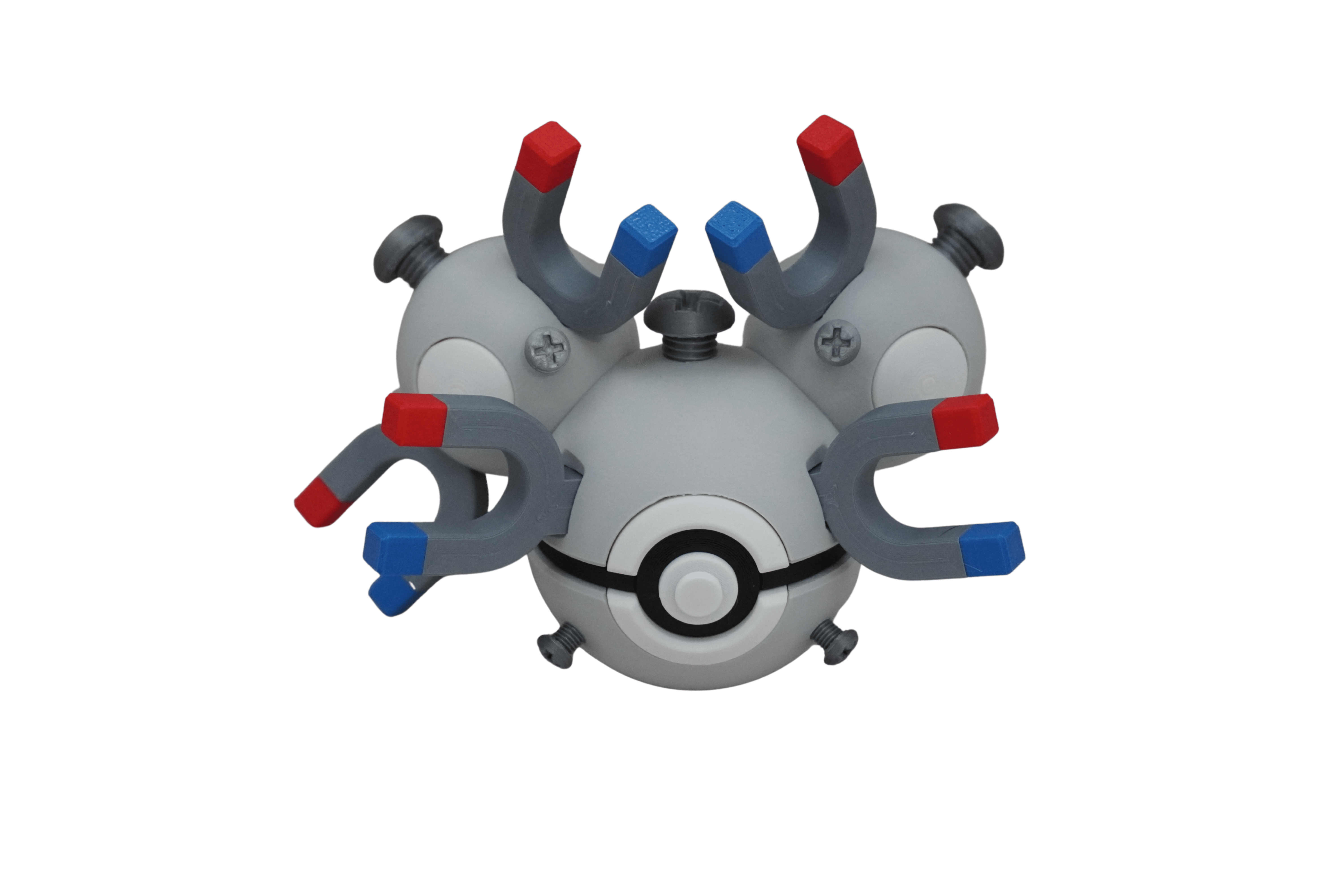 Magneton