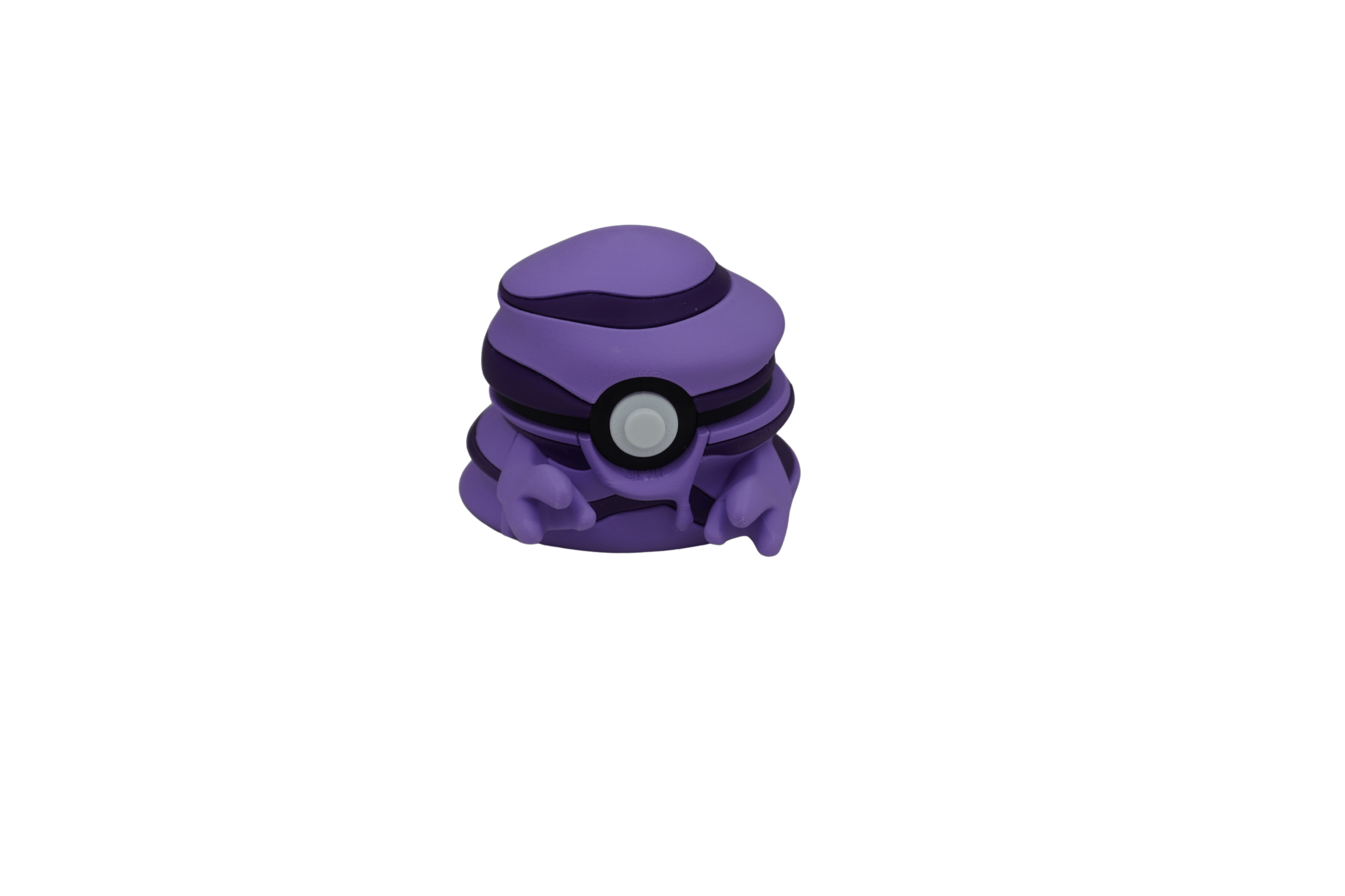 Grimer