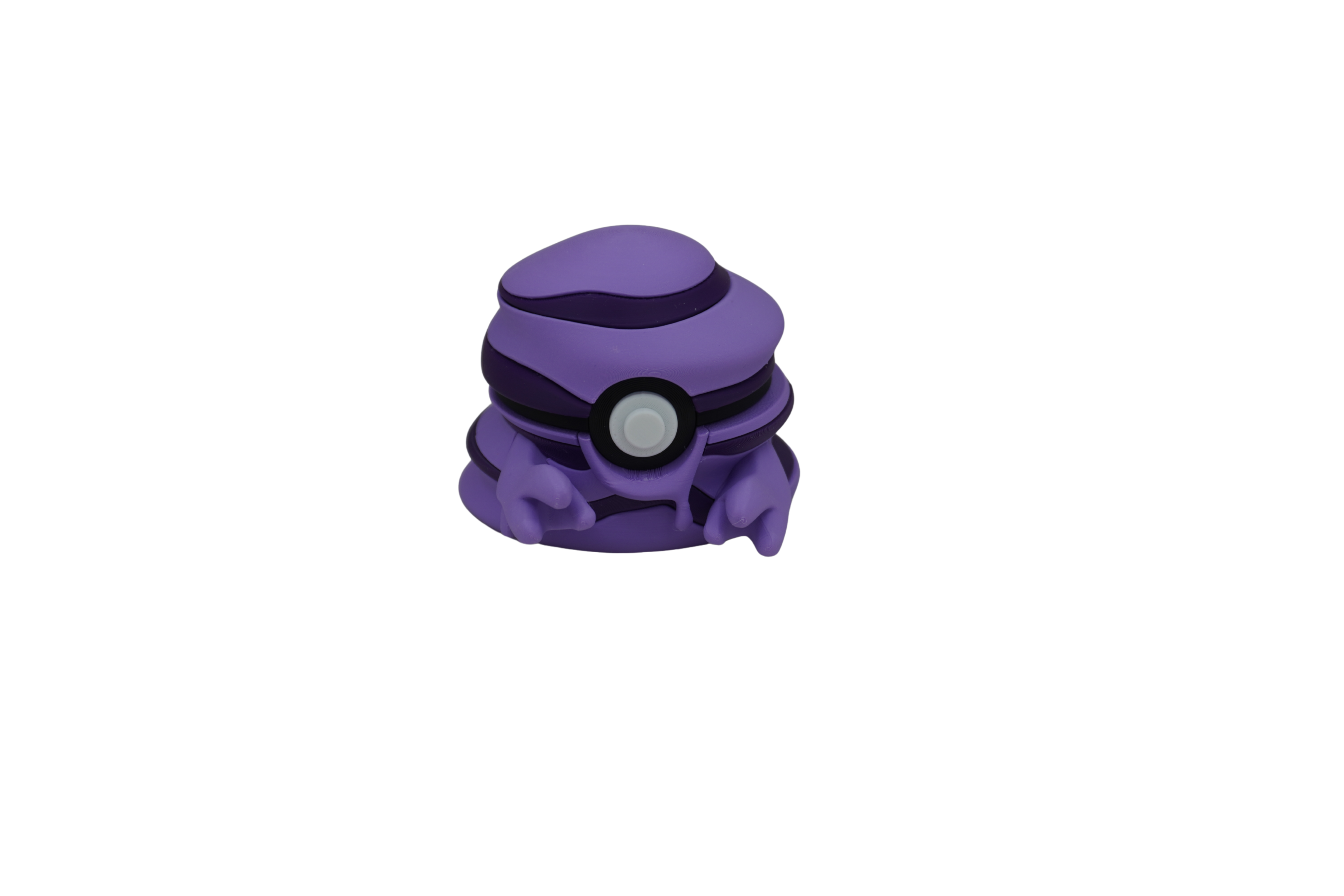 0089 Muk