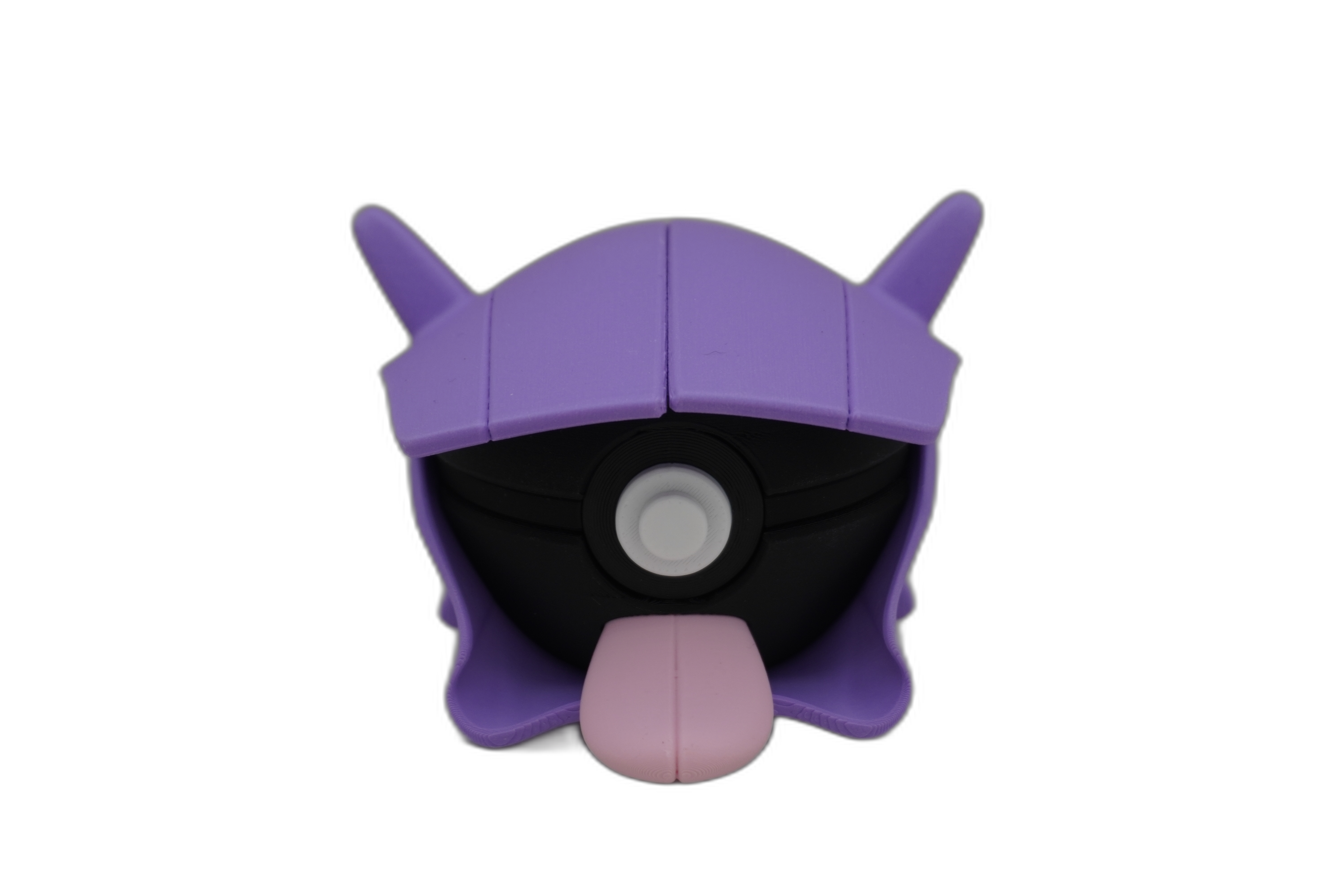 0090 Shellder