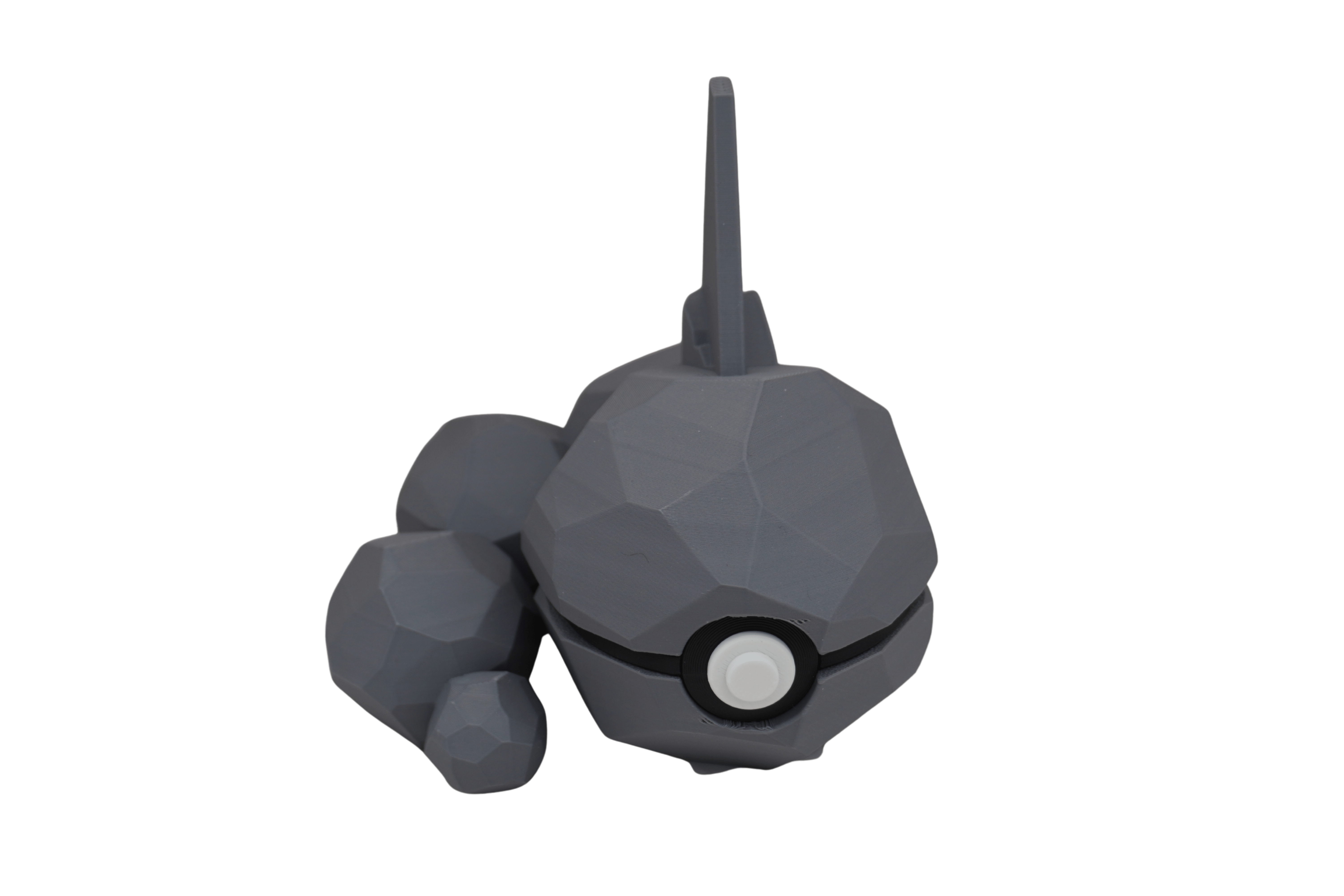 Onix
