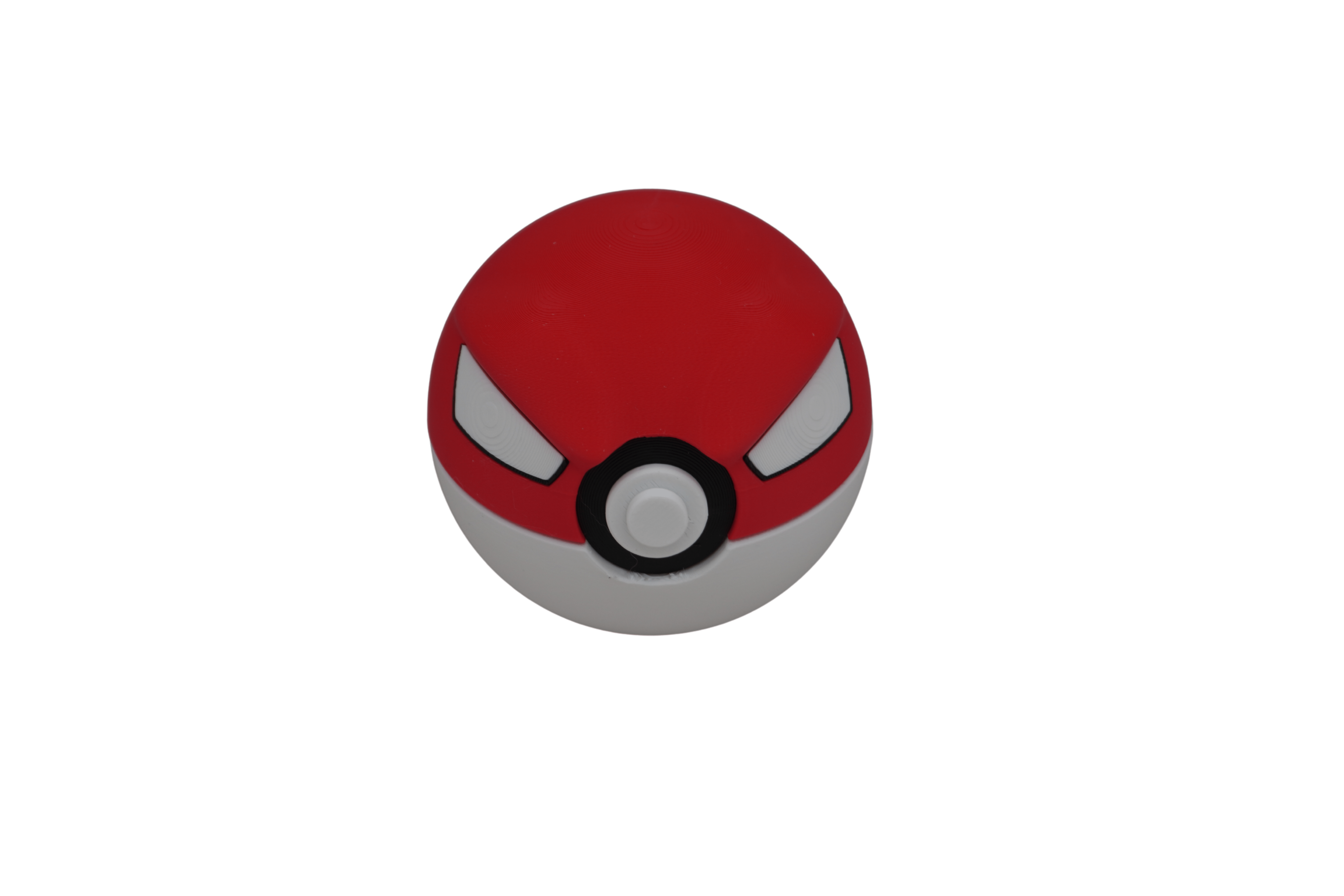 Voltorb