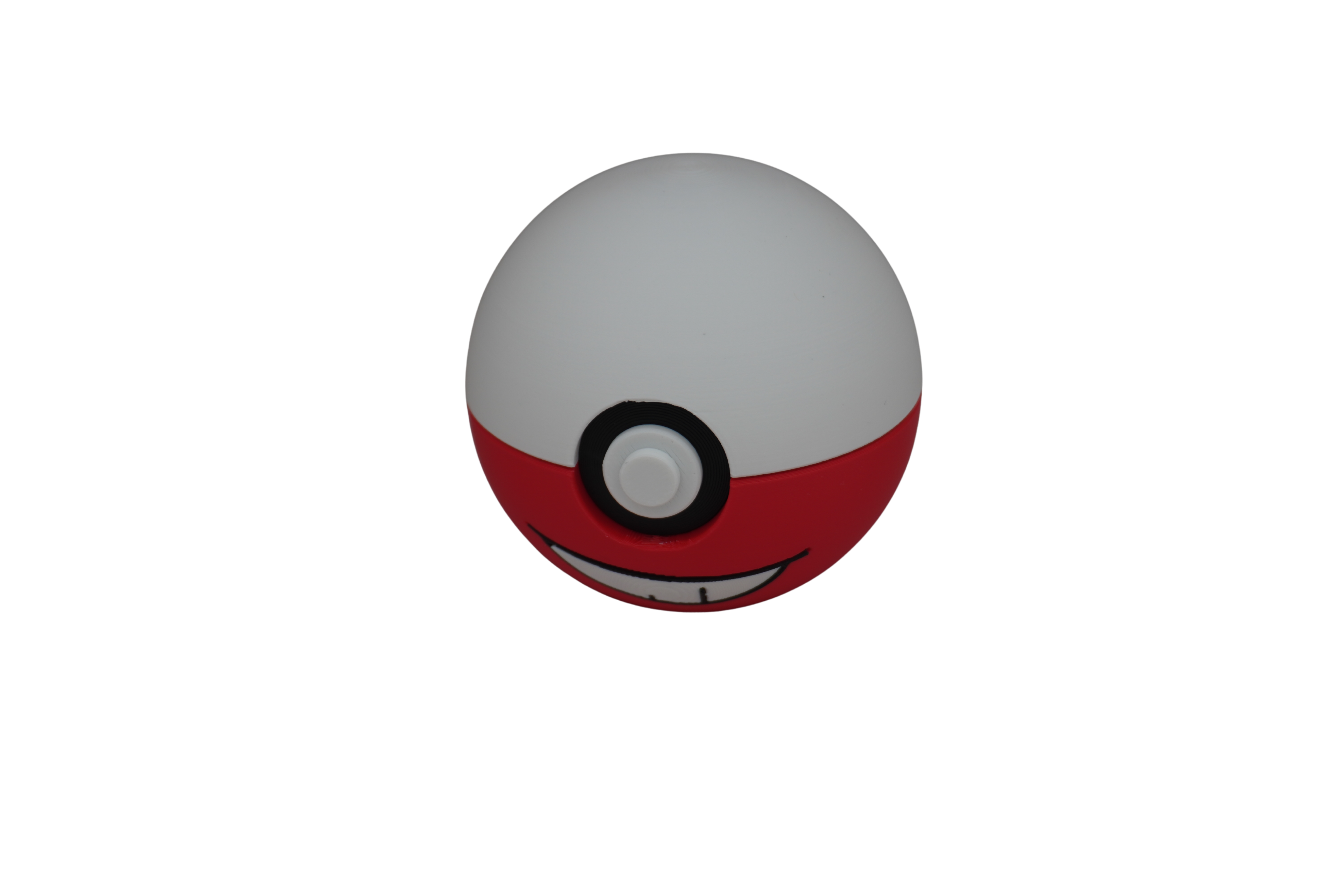 0101 Electrode