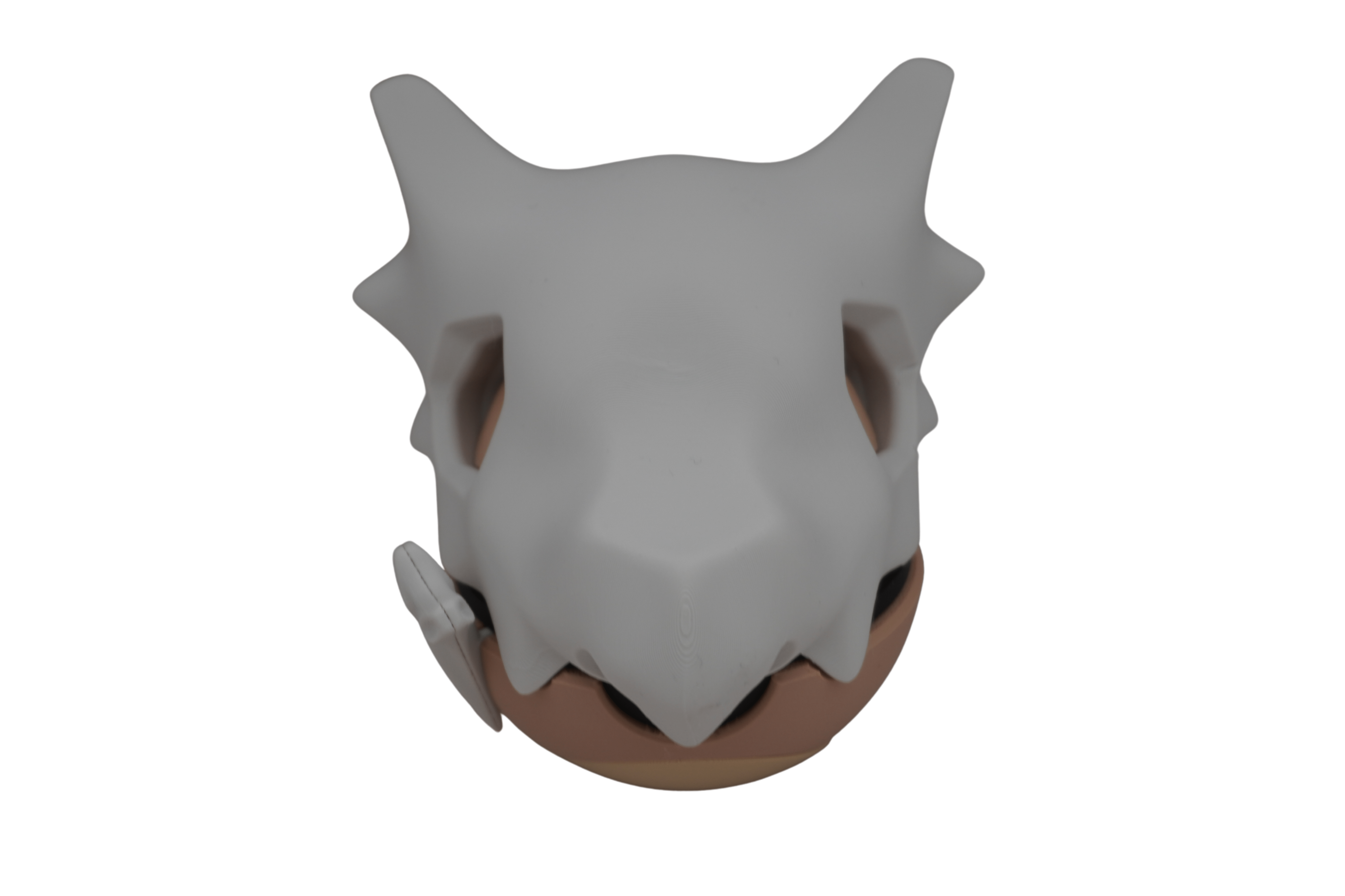 Cubone