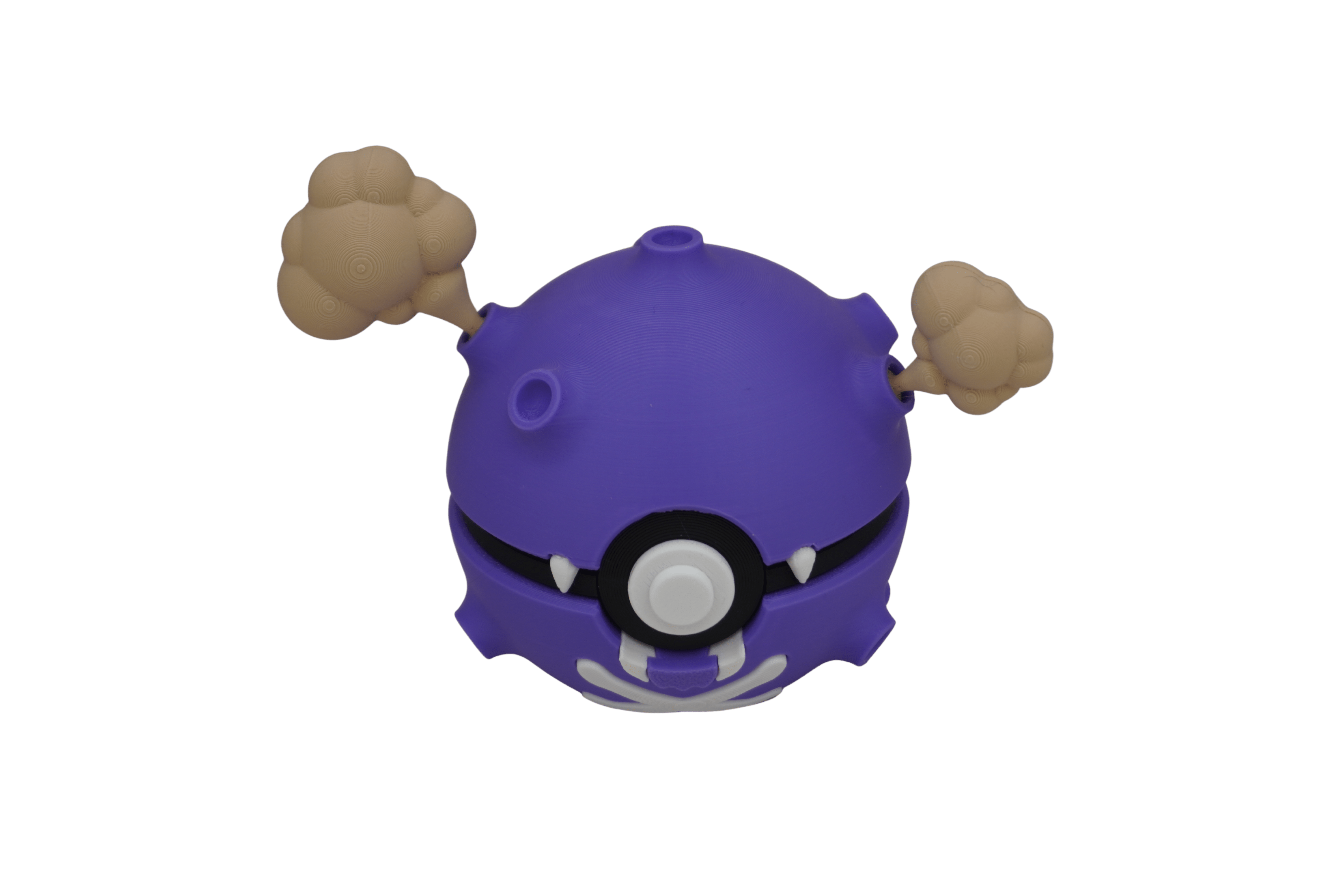 Koffing