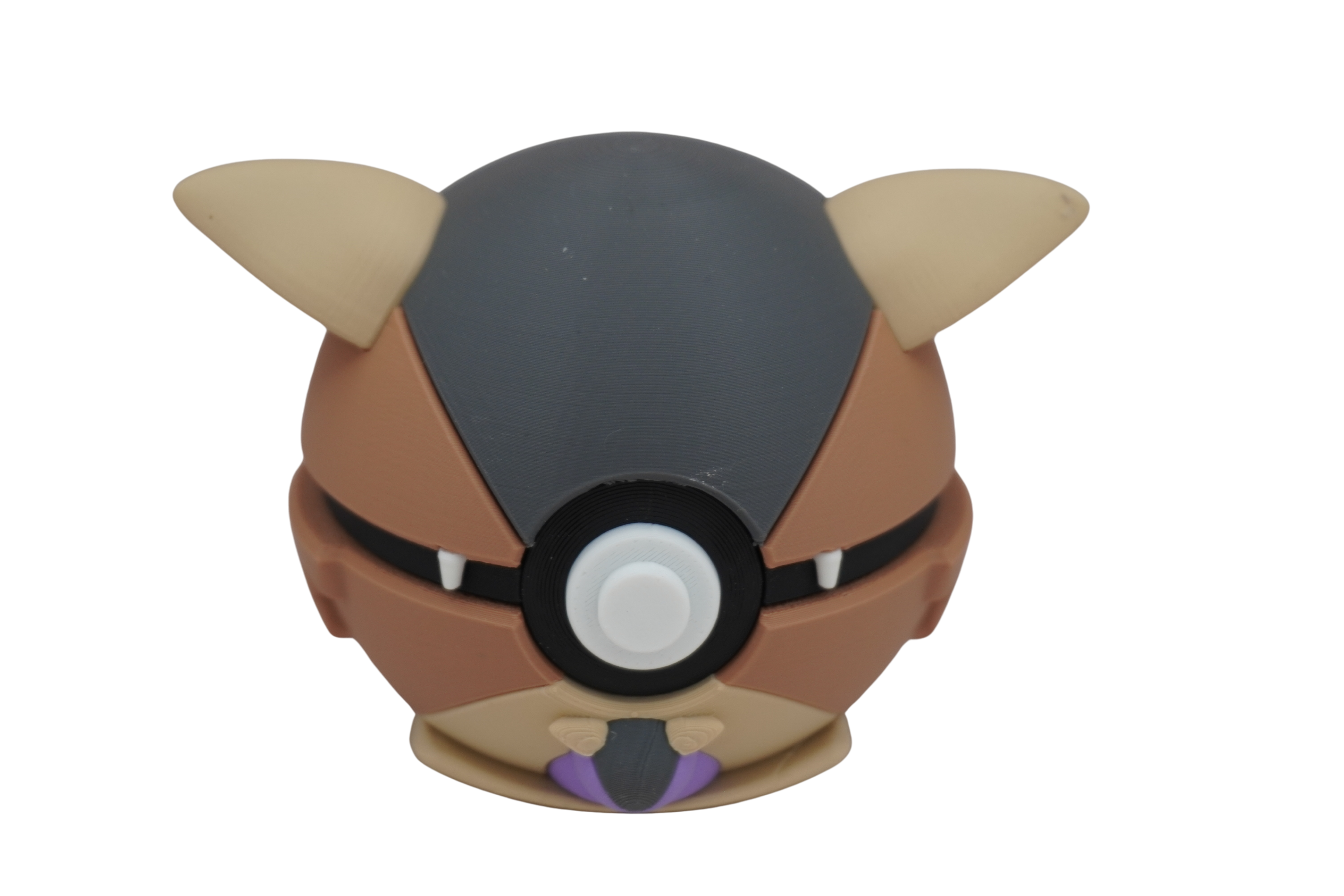 Kangaskhan