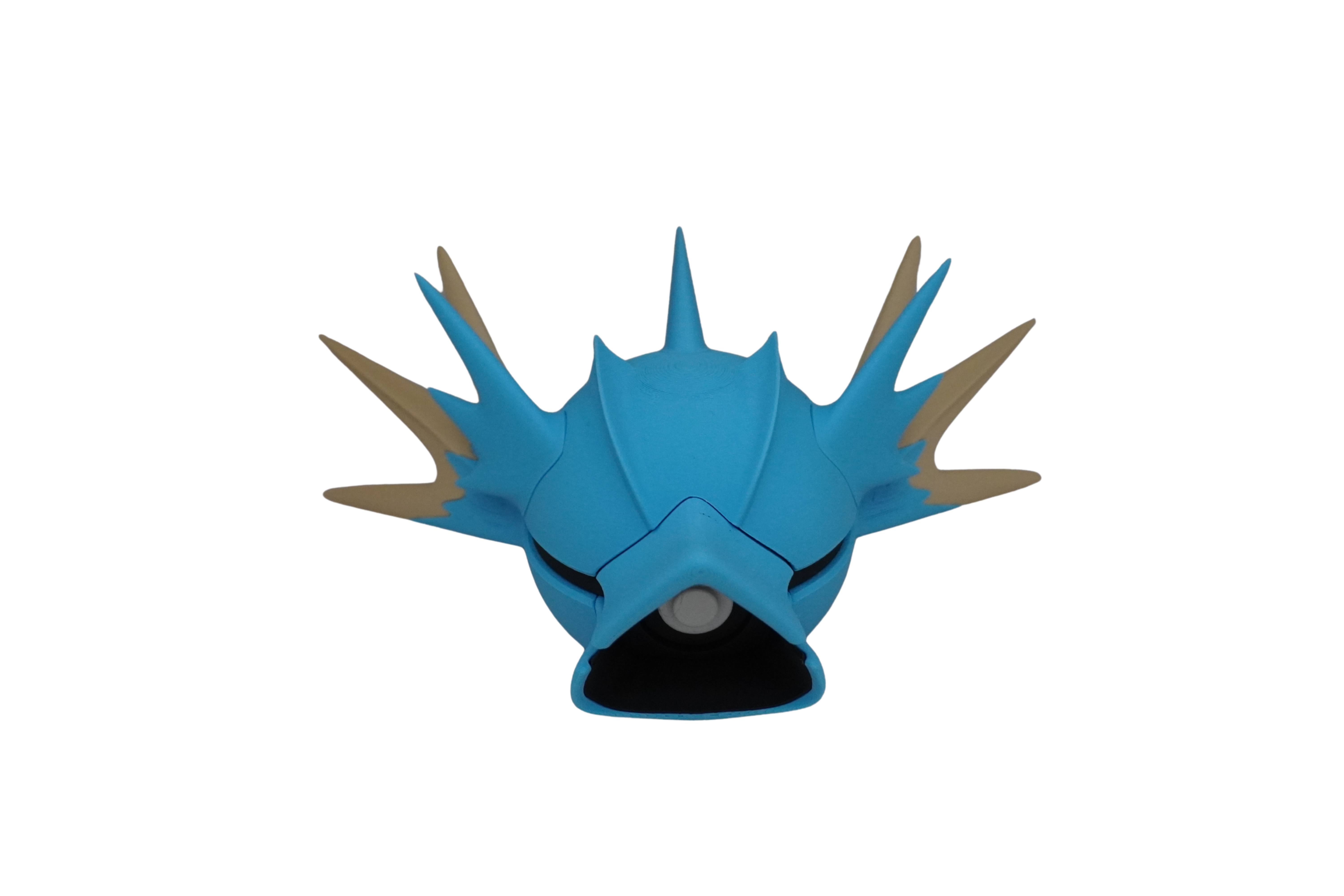 0117 Seadra