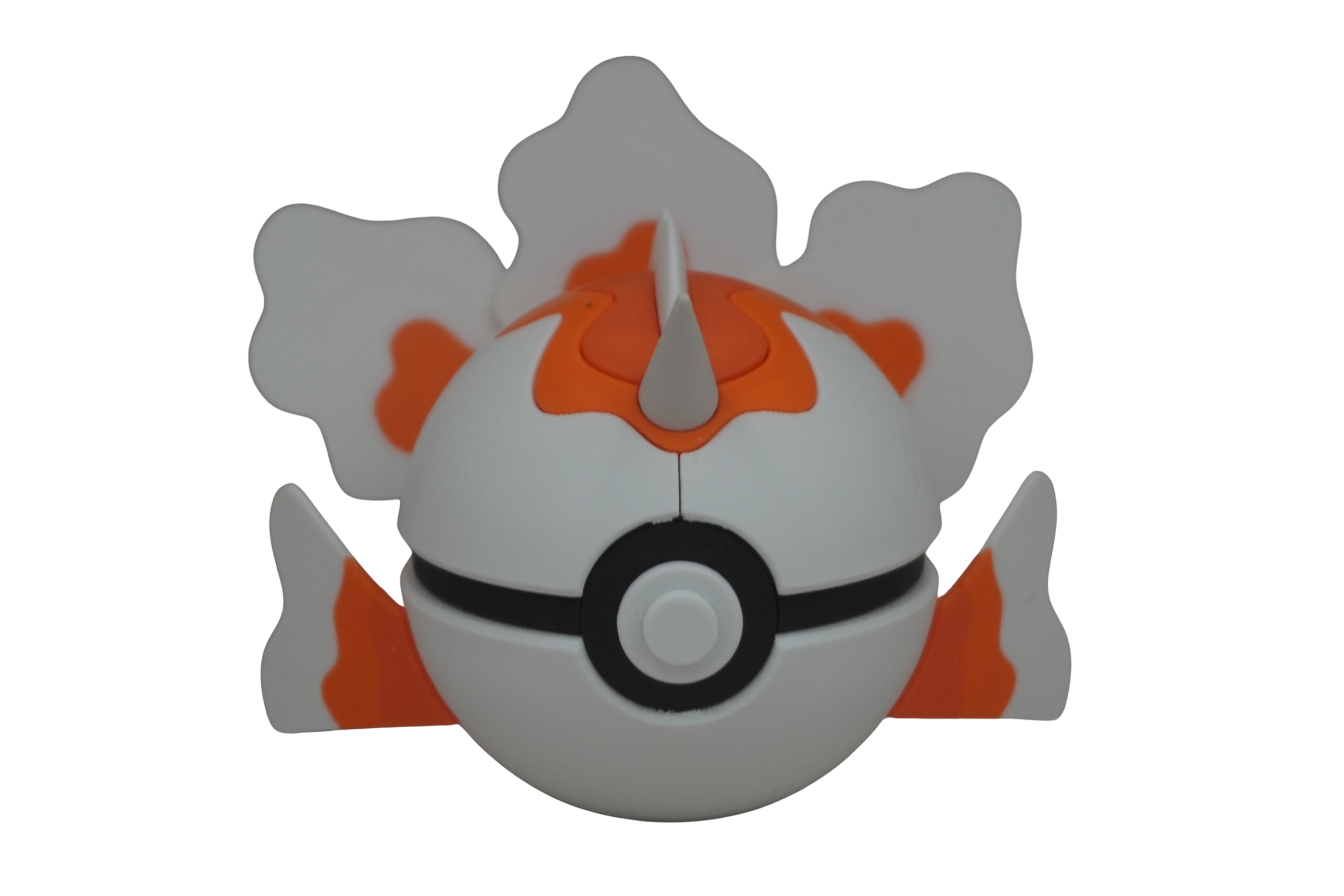 0118 Goldeen
