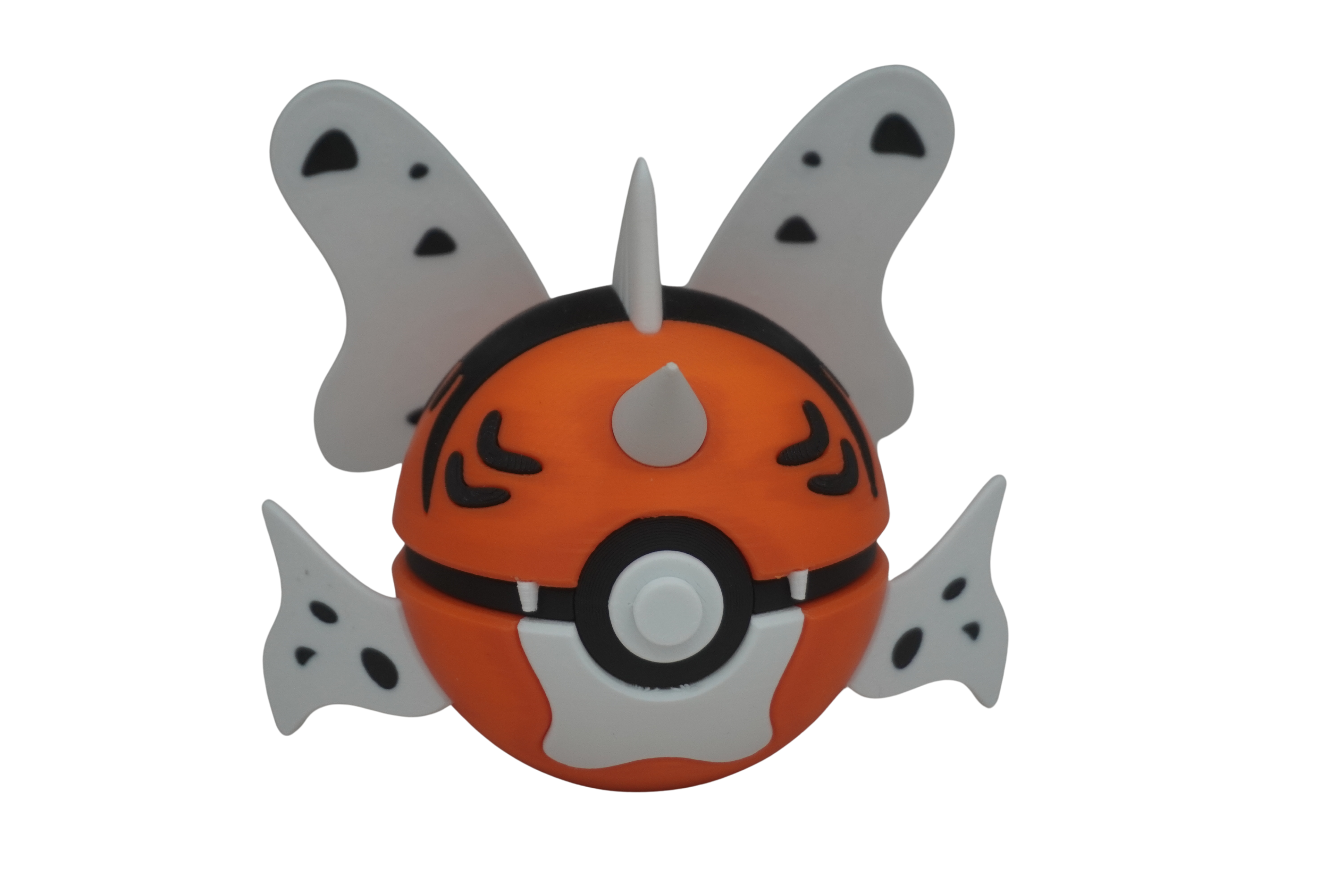 0119 Seaking