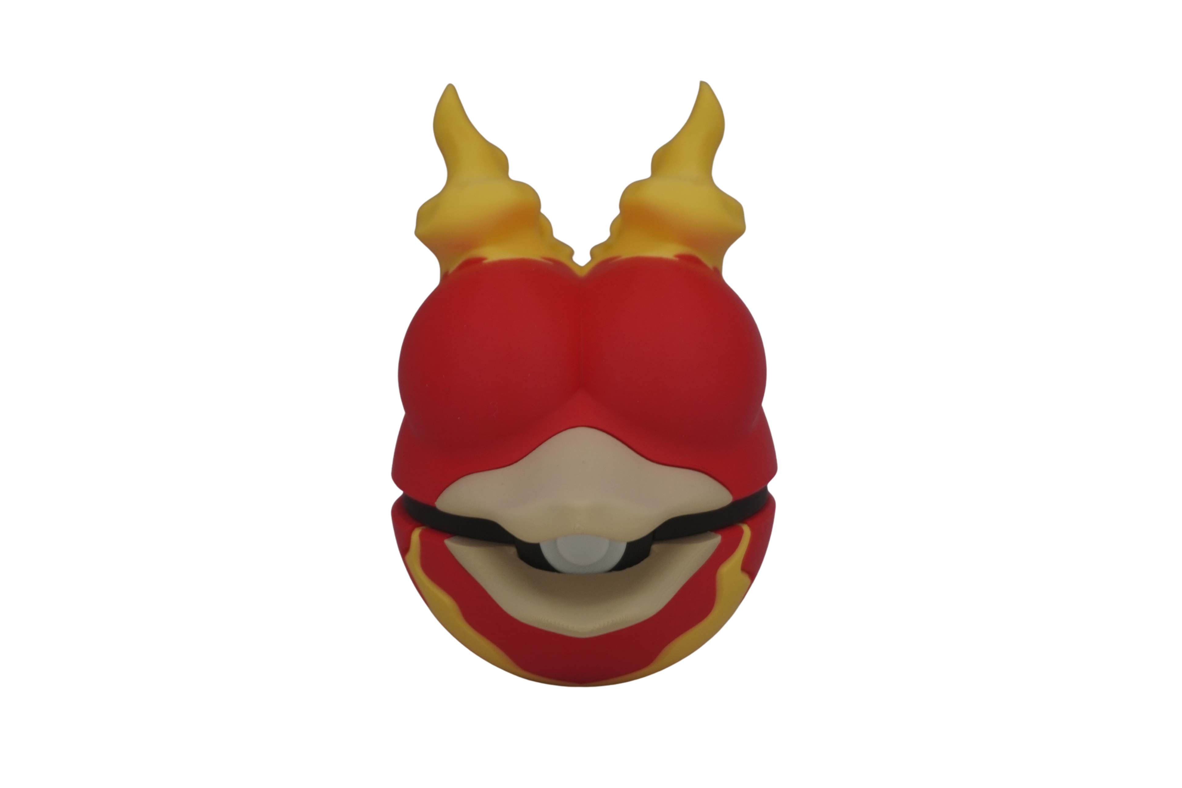 0126 Magmar