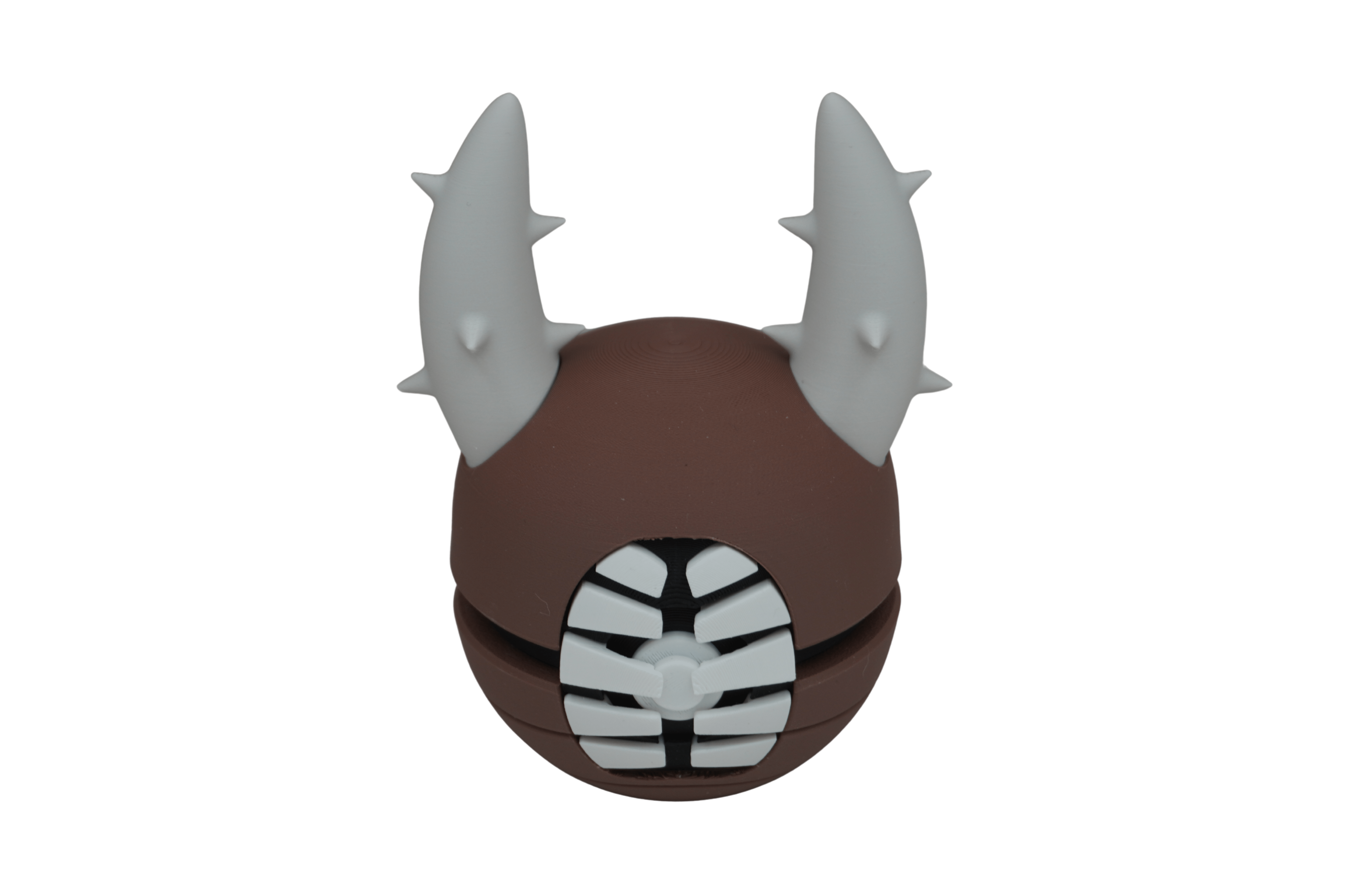 Pinsir