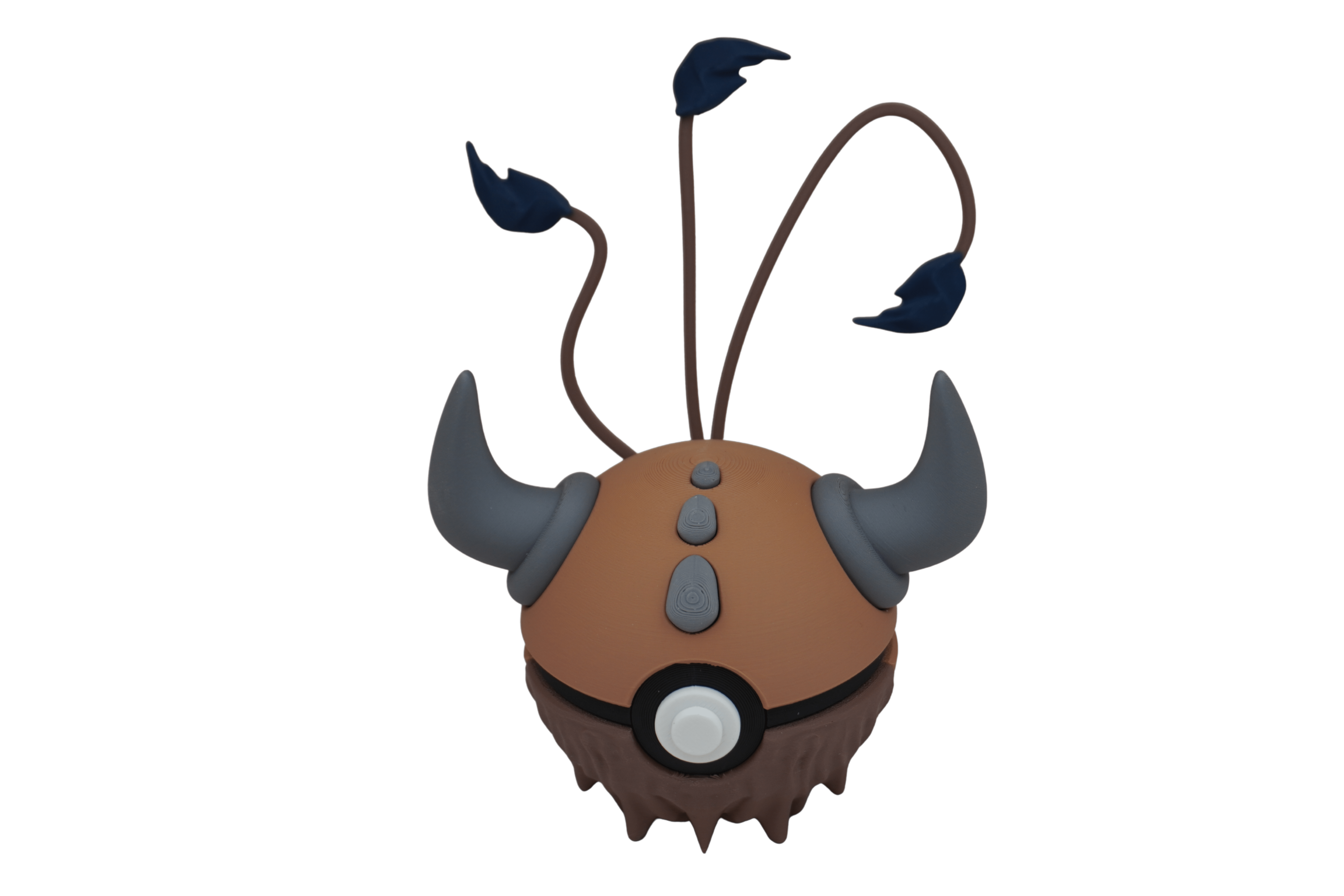 Tauros